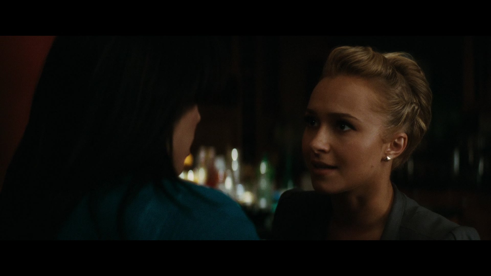 Scream_4_2011_1080p_11728~0.jpg Scream_4_2011_1080p_11728~0.jpg