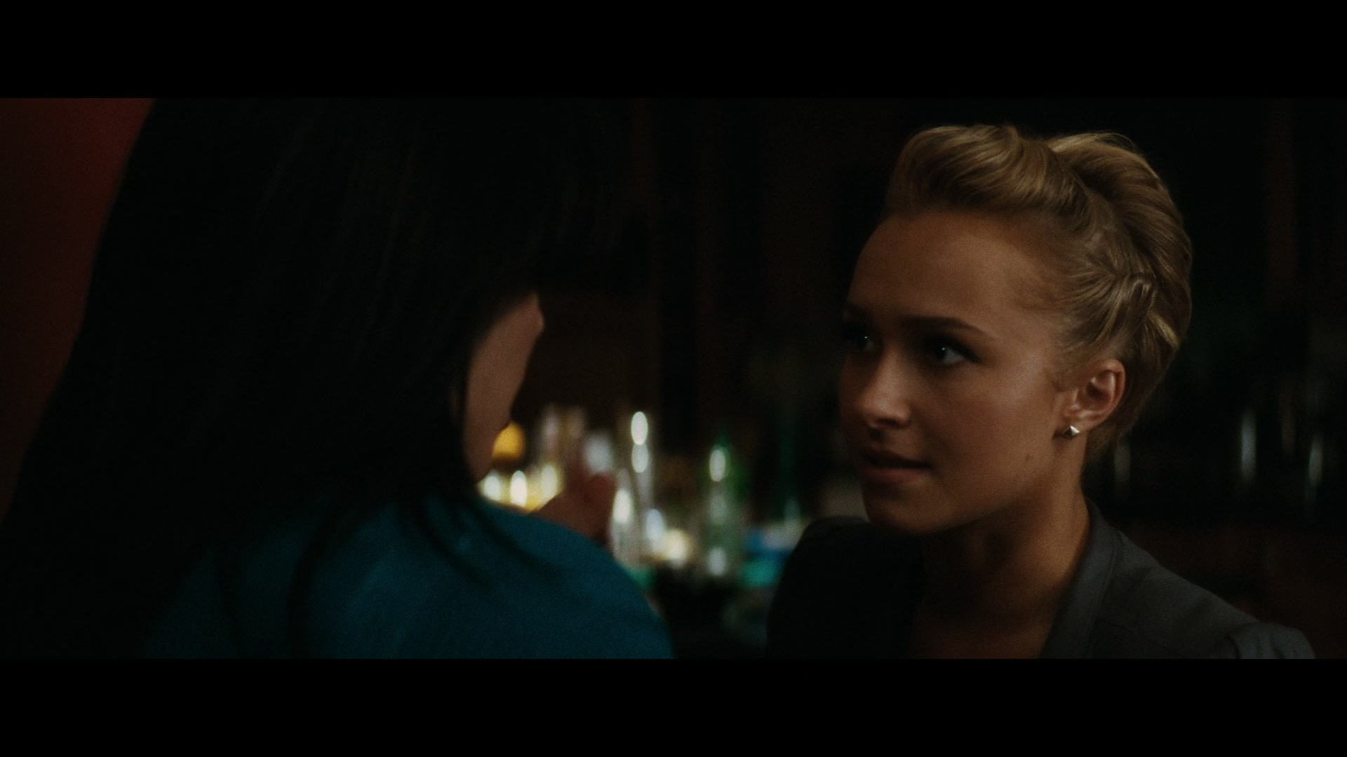 Scream_4_2011_1080p_11729~0.jpg