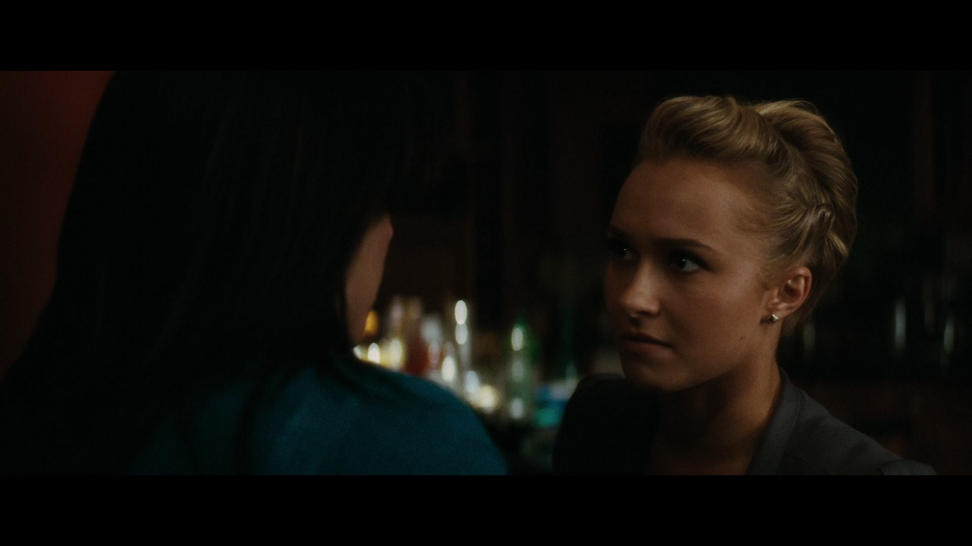 Scream_4_2011_1080p_11731~0.jpg Scream_4_2011_1080p_11731~0.jpg