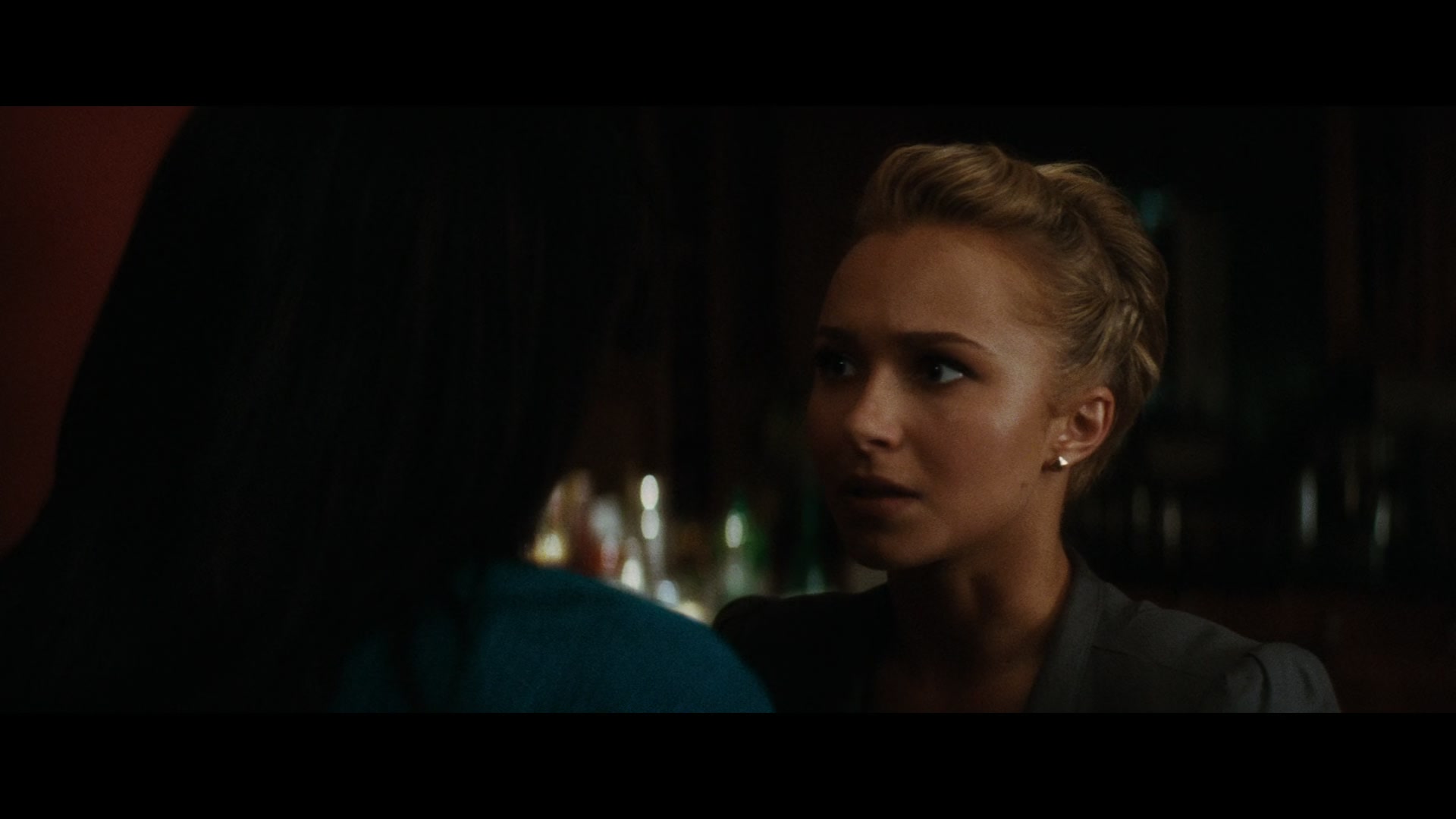 Scream_4_2011_1080p_11736~0.jpg Scream_4_2011_1080p_11736~0.jpg