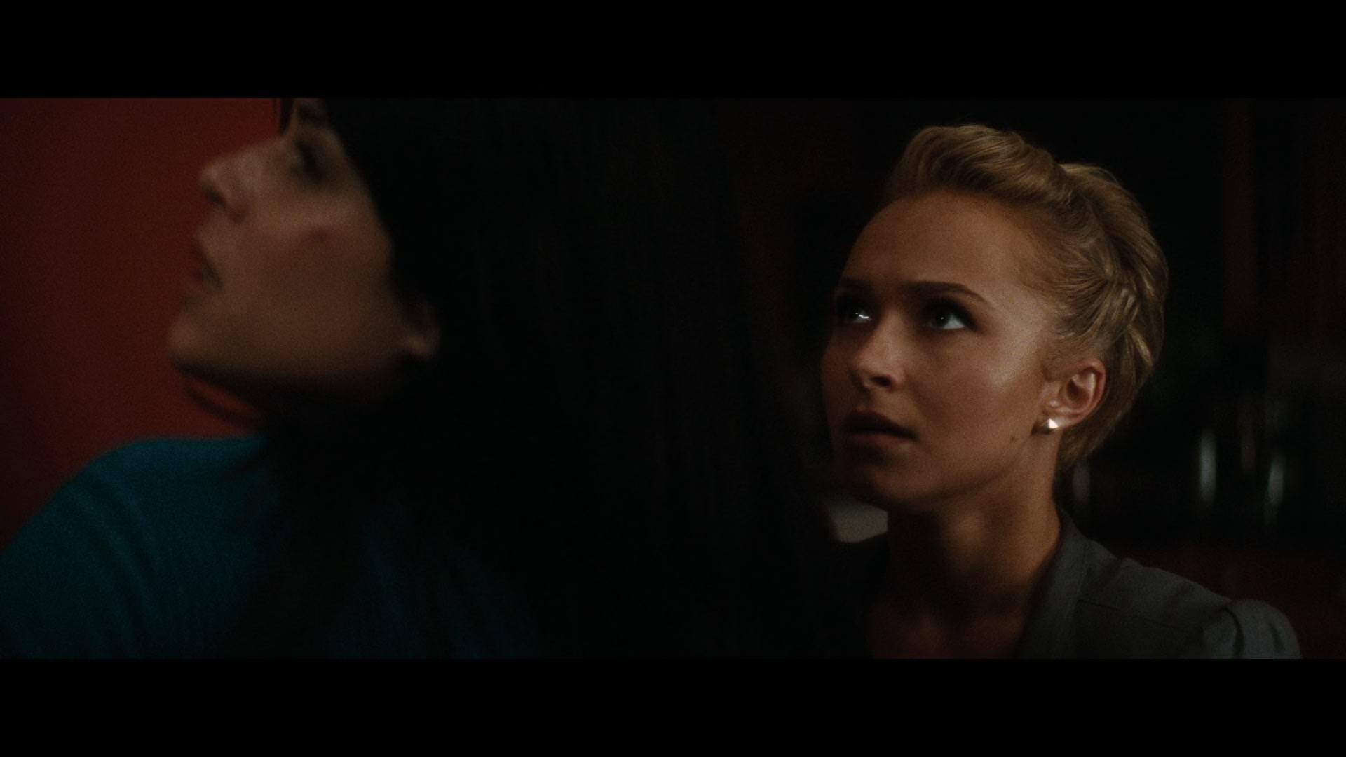 Scream_4_2011_1080p_11740~0.jpg