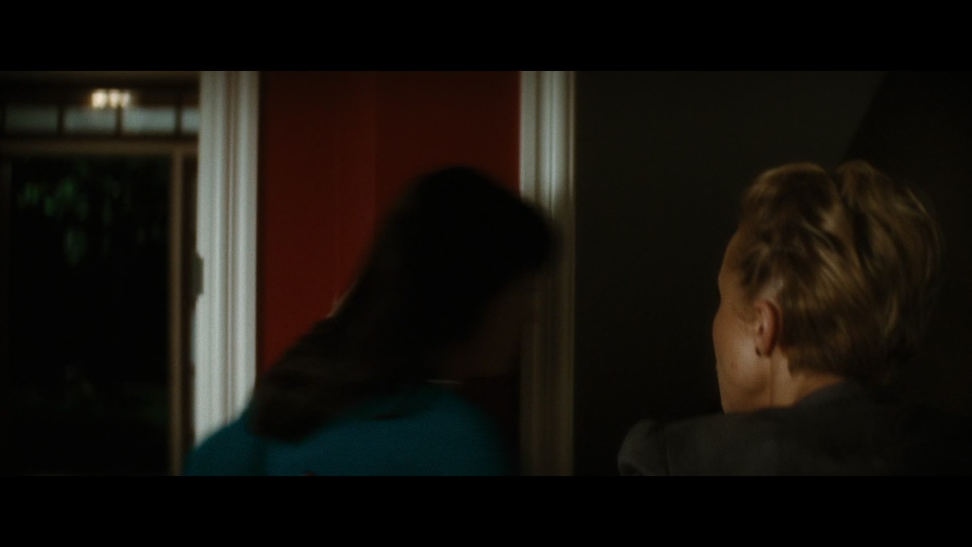 Scream_4_2011_1080p_11744~0.jpg