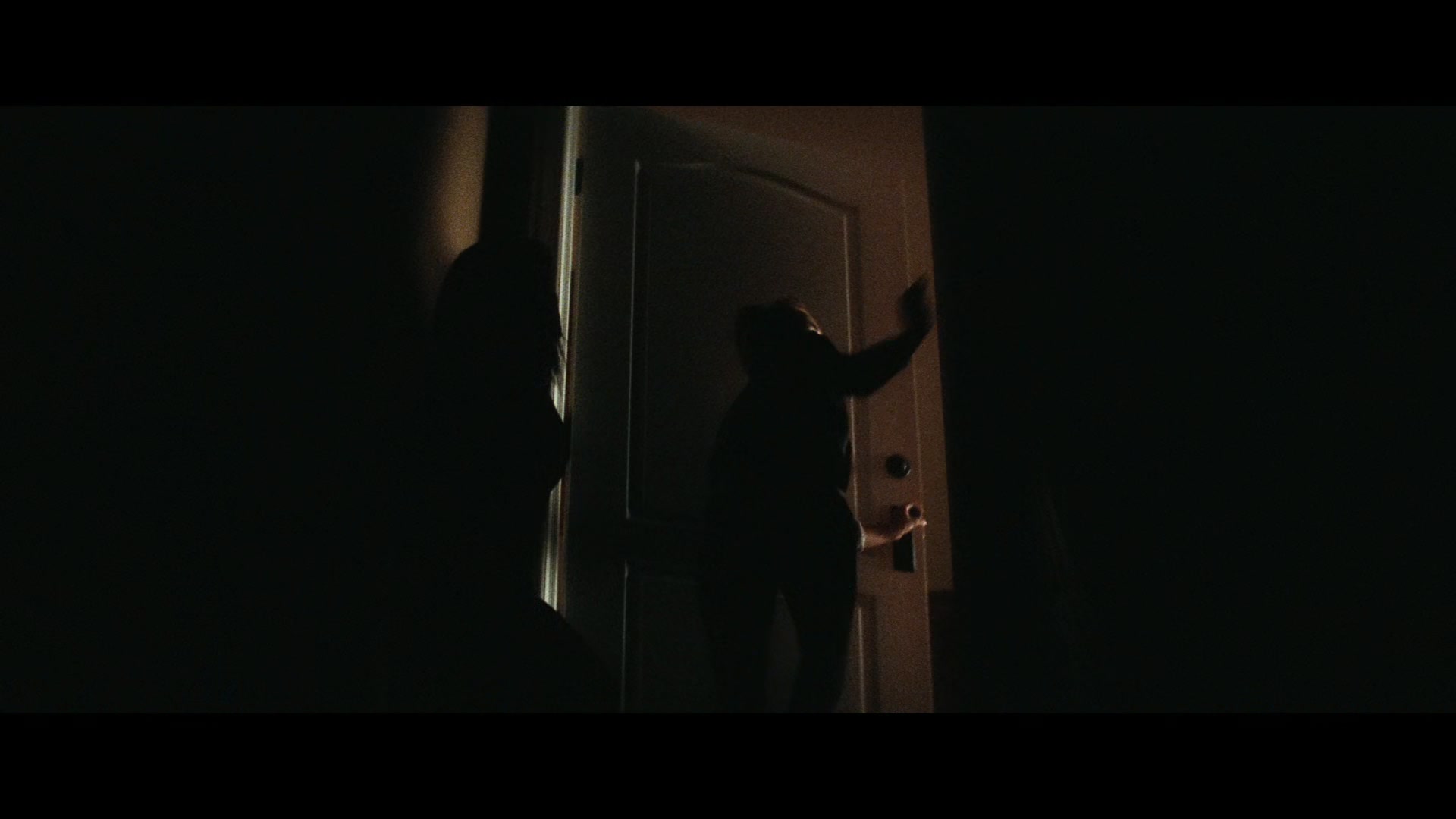 Scream_4_2011_1080p_11748~0.jpg