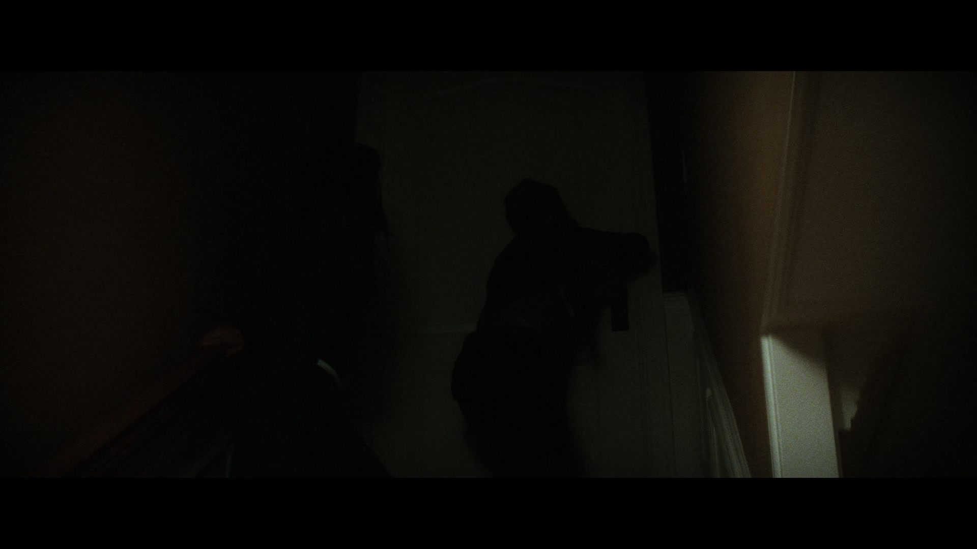Scream_4_2011_1080p_11752~0.jpg Scream_4_2011_1080p_11752~0.jpg
