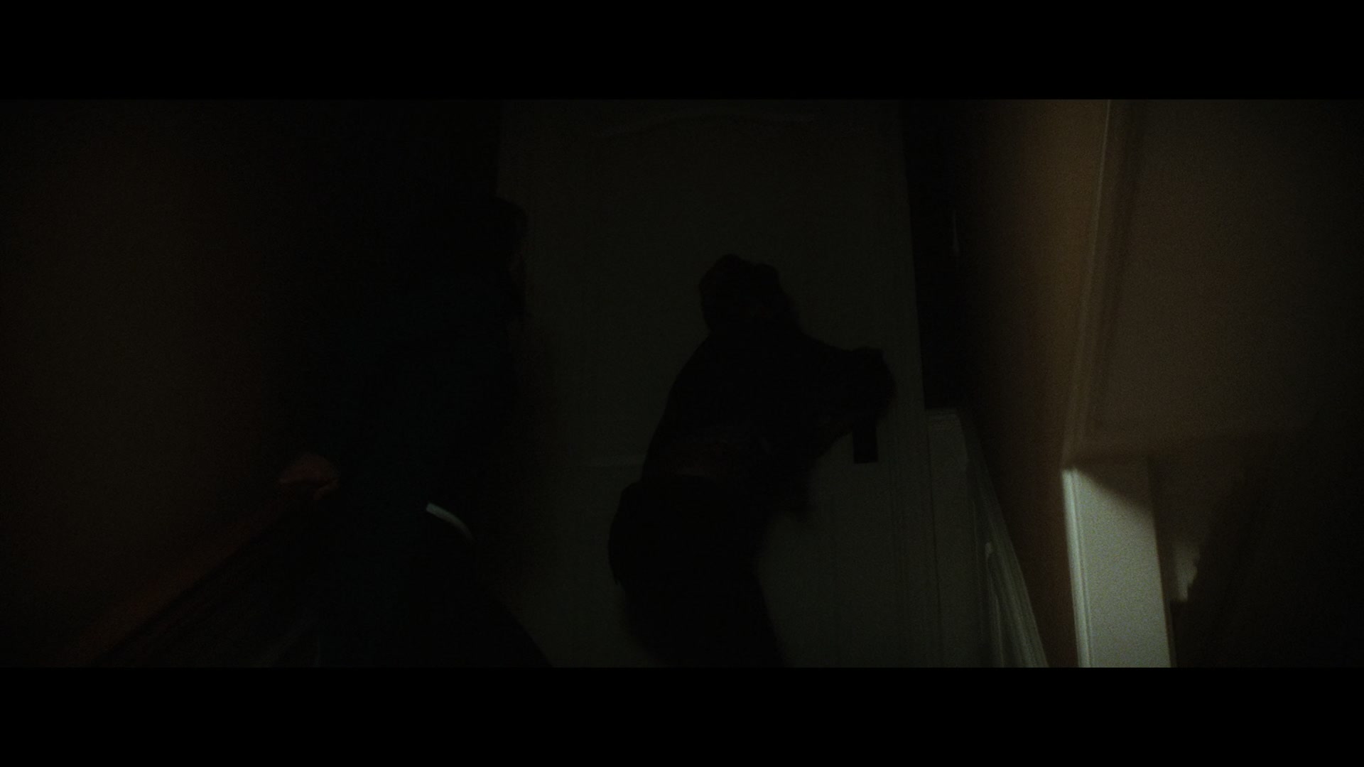 Scream_4_2011_1080p_11753.jpg