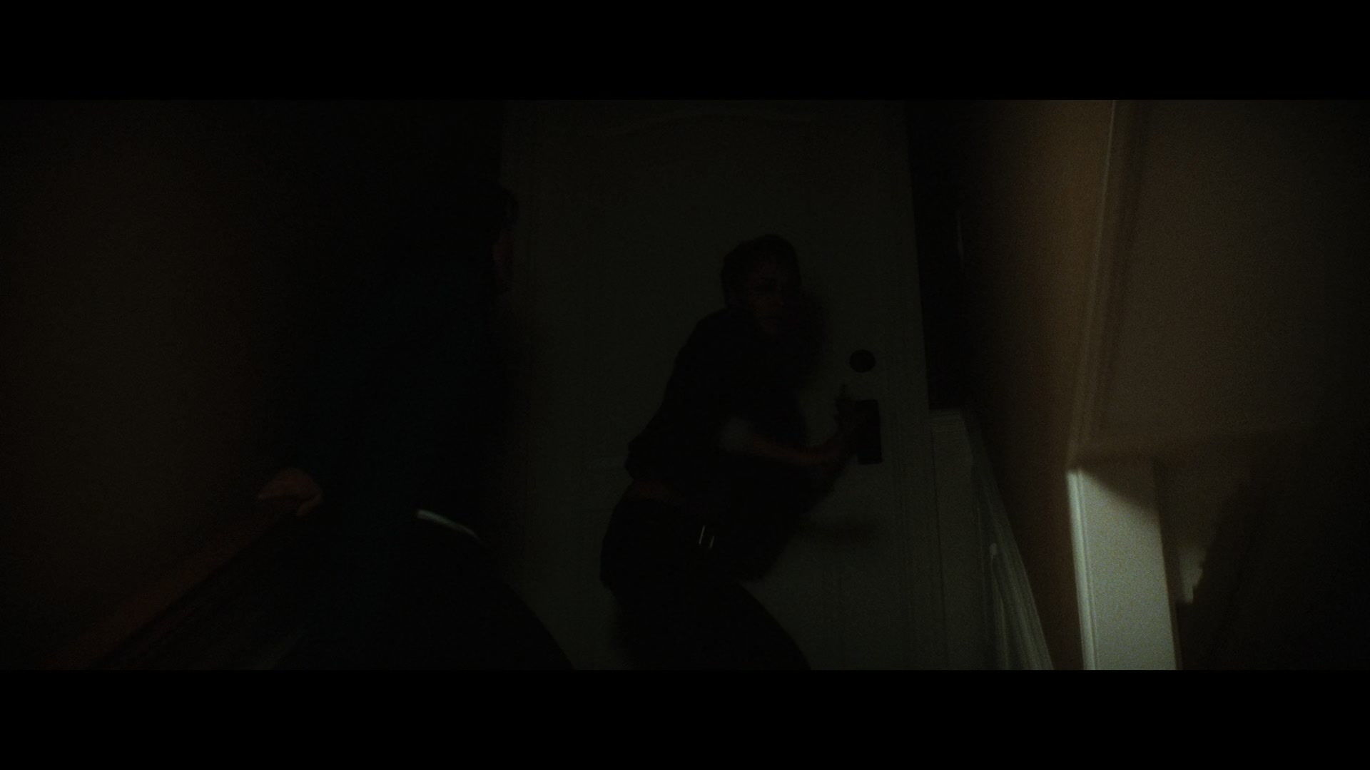 Scream_4_2011_1080p_11755~0.jpg Scream_4_2011_1080p_11755~0.jpg