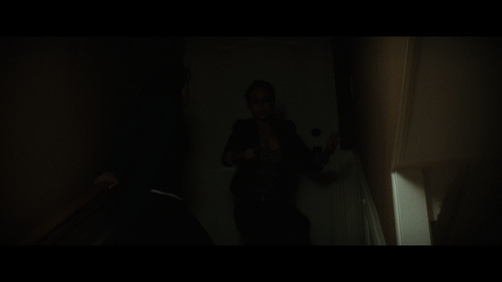 Scream_4_2011_1080p_11756~0.jpg Scream_4_2011_1080p_11756~0.jpg