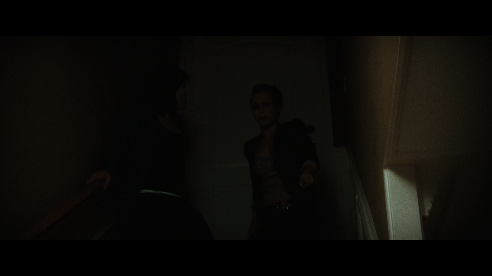 Scream_4_2011_1080p_11758~0.jpg Scream_4_2011_1080p_11758~0.jpg