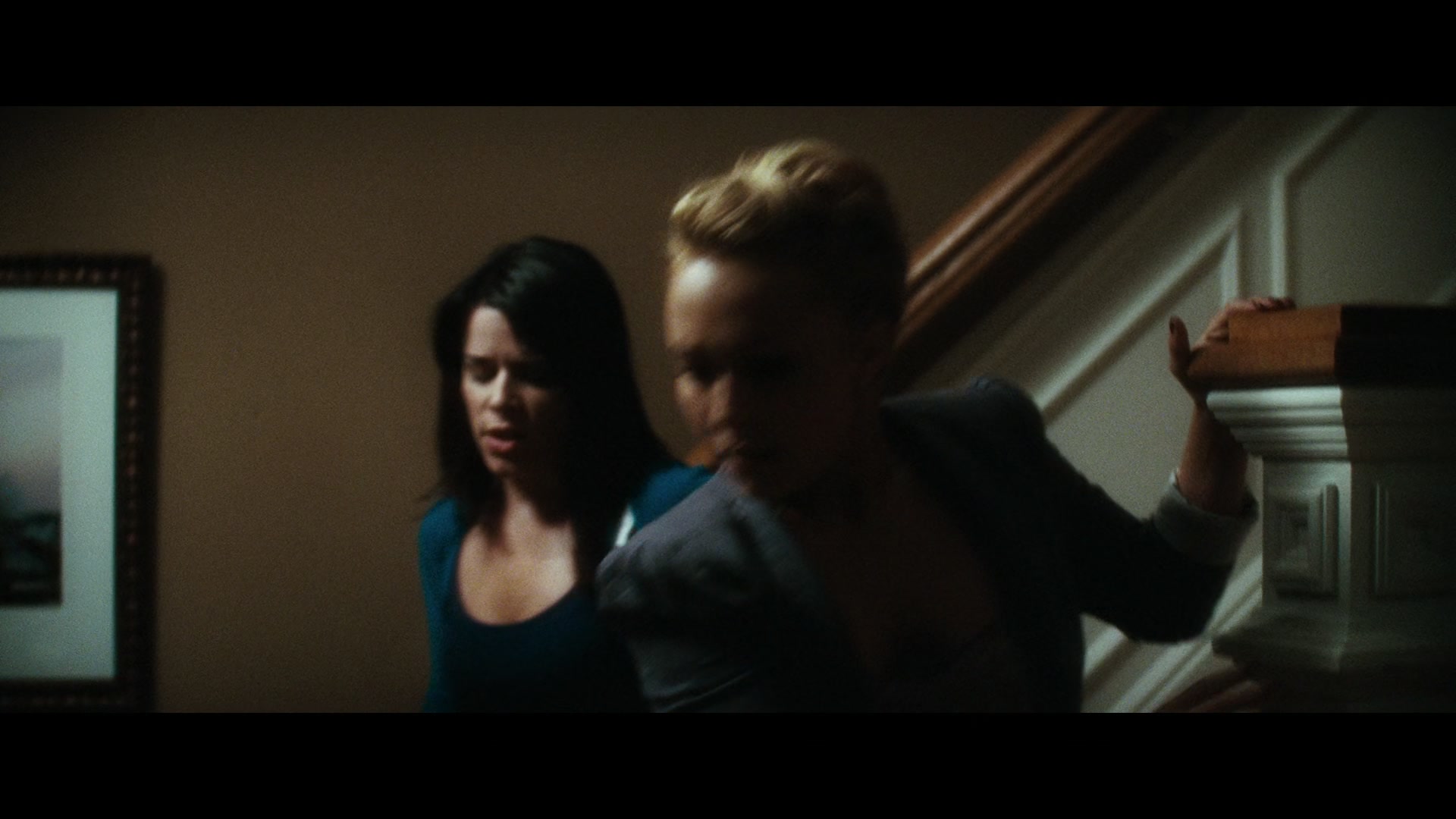 Scream_4_2011_1080p_11768~0.jpg