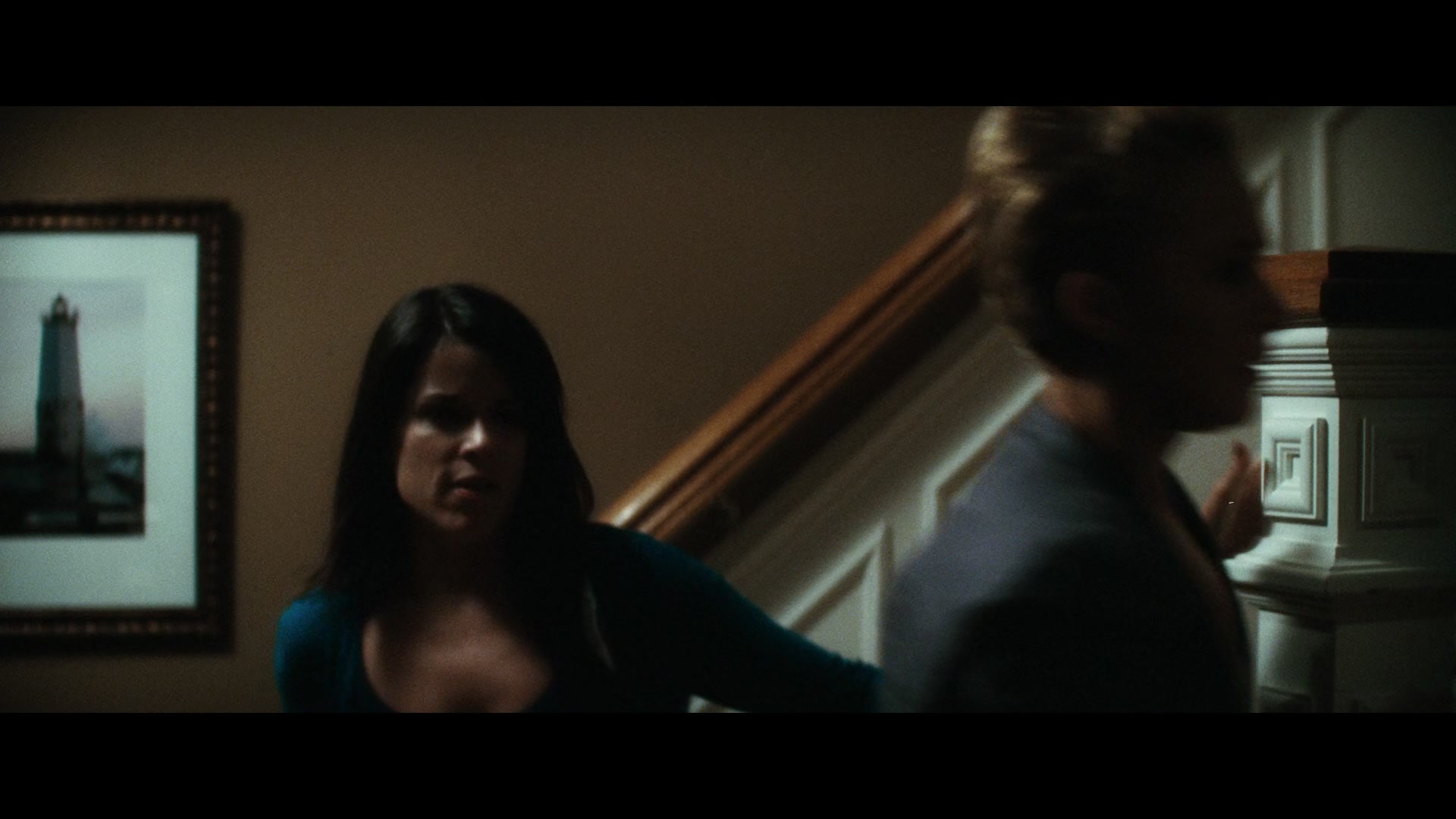 Scream_4_2011_1080p_11769~0.jpg
