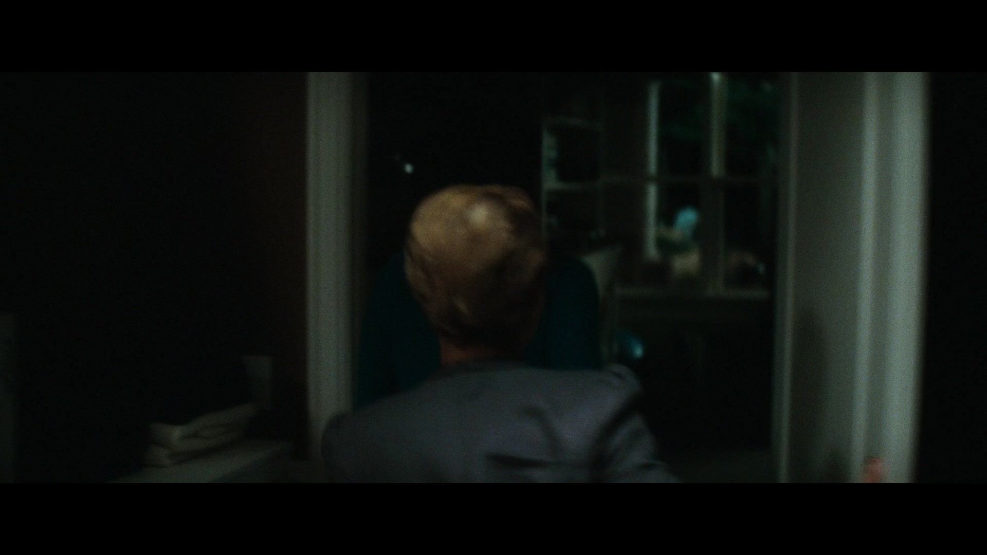 Scream_4_2011_1080p_11774~0.jpg Scream_4_2011_1080p_11774~0.jpg