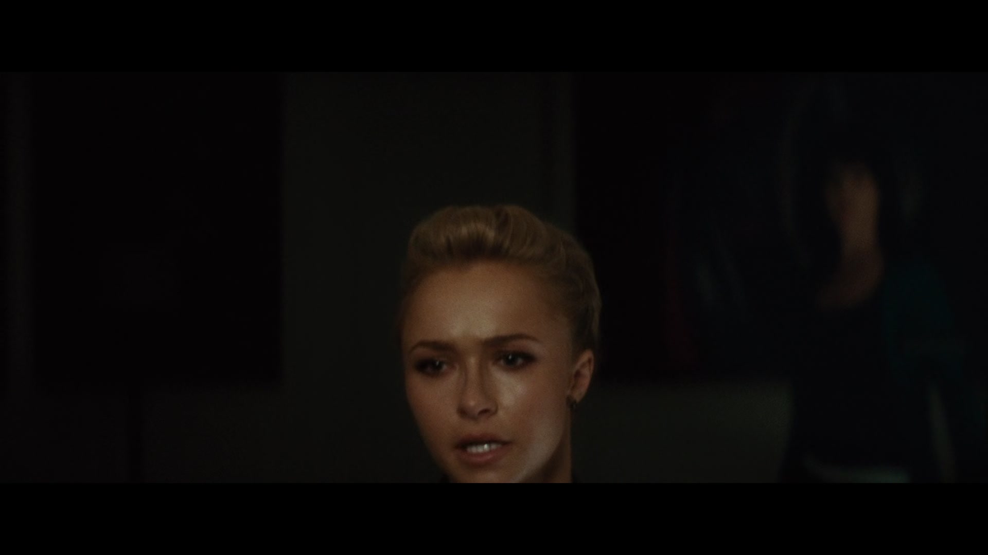 Scream_4_2011_1080p_11794~0.jpg Scream_4_2011_1080p_11794~0.jpg