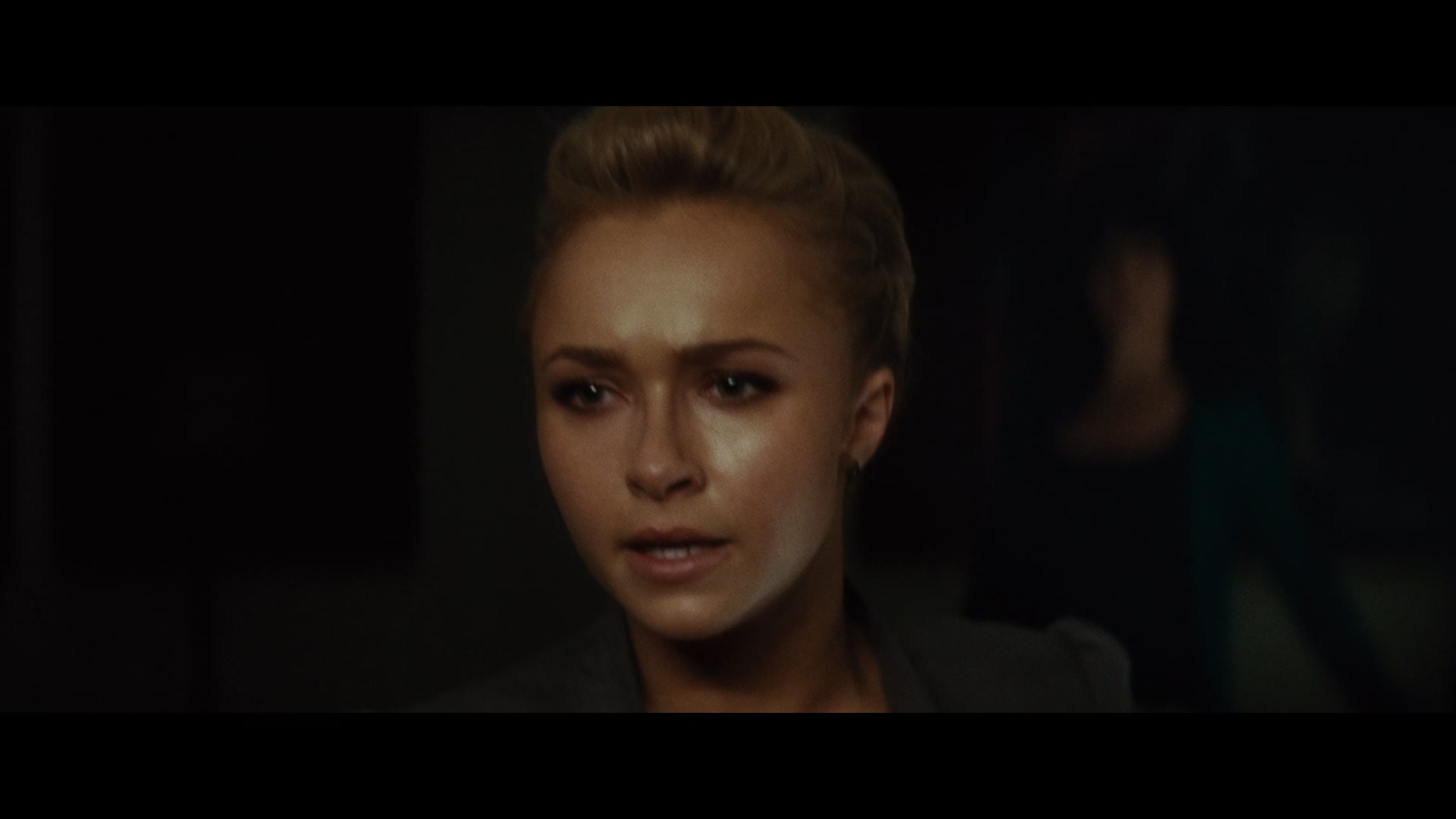 Scream_4_2011_1080p_11795~0.jpg