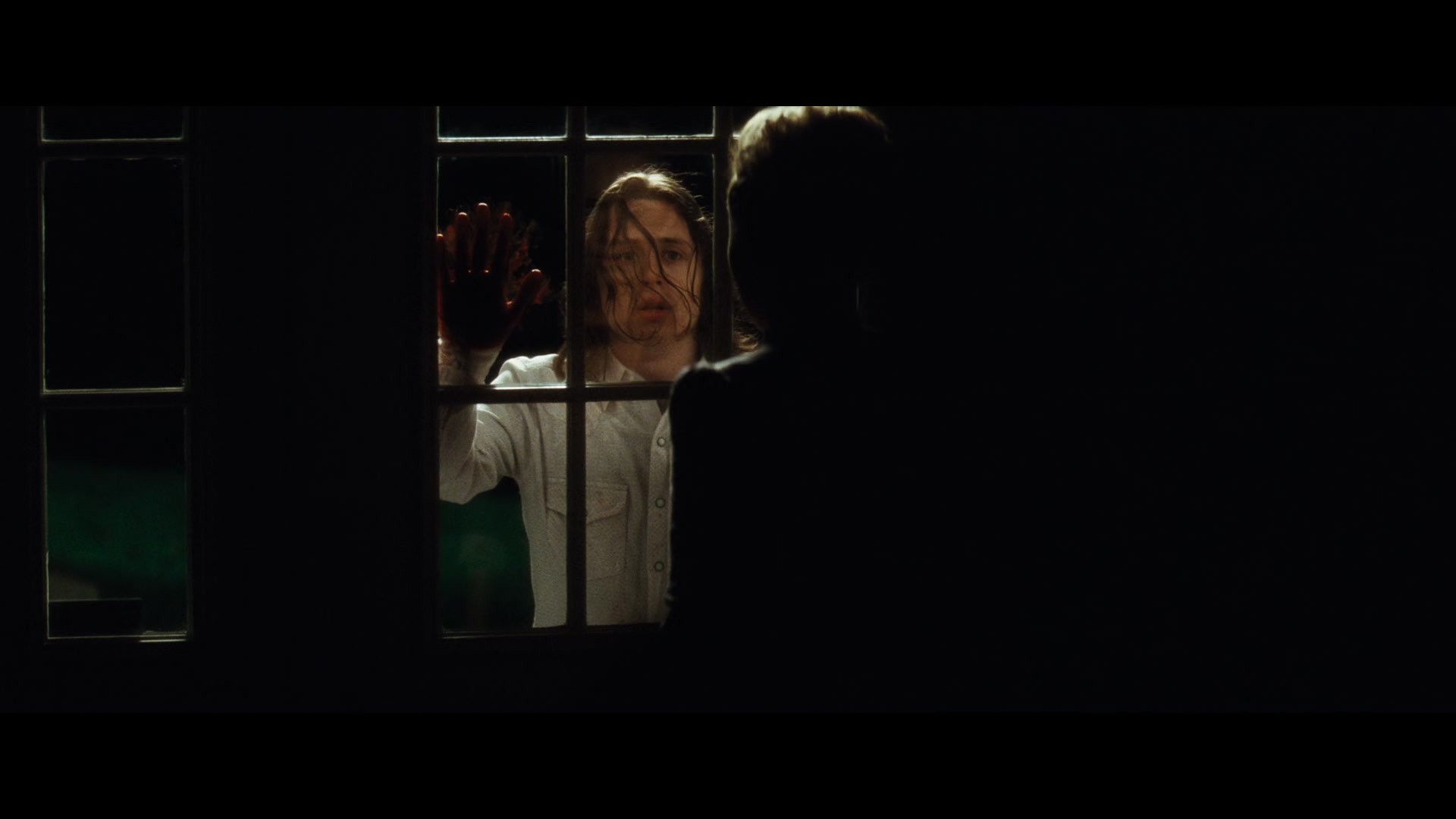 Scream_4_2011_1080p_11801~0.jpg Scream_4_2011_1080p_11801~0.jpg