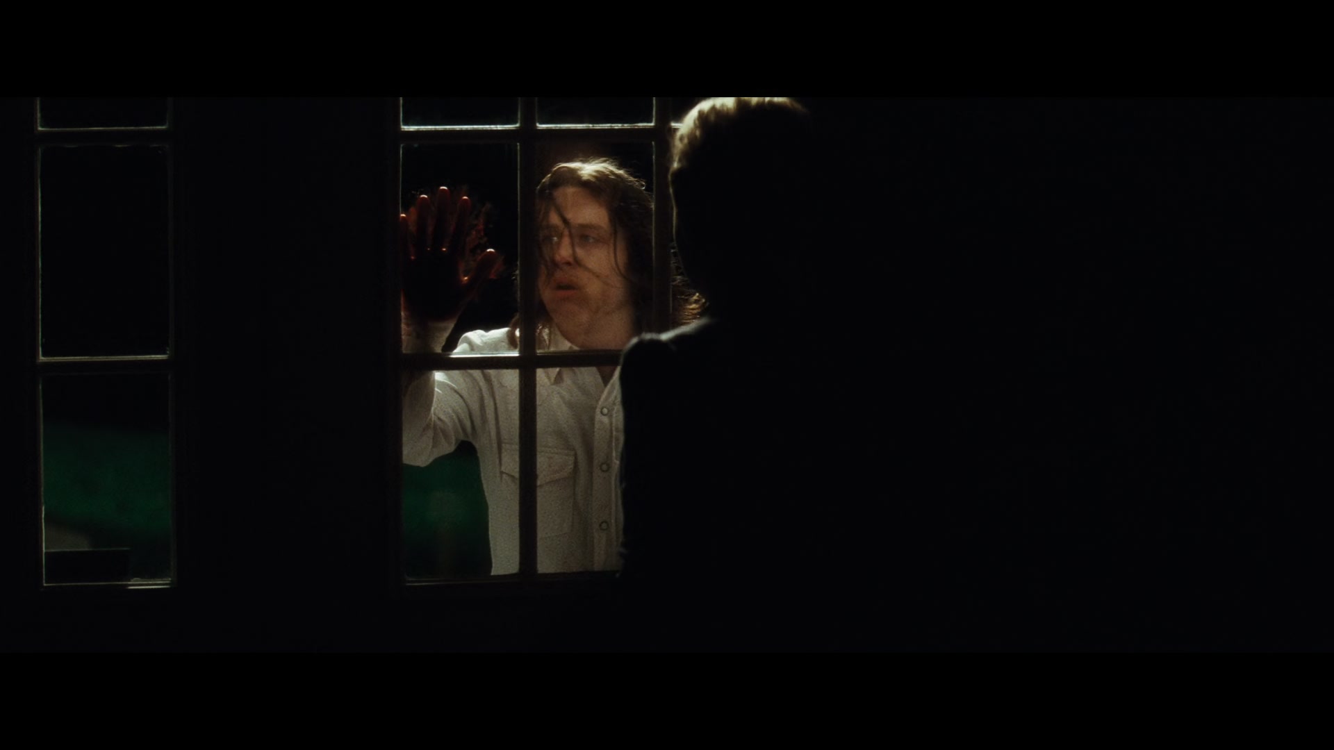 Scream_4_2011_1080p_11802~0.jpg Scream_4_2011_1080p_11802~0.jpg
