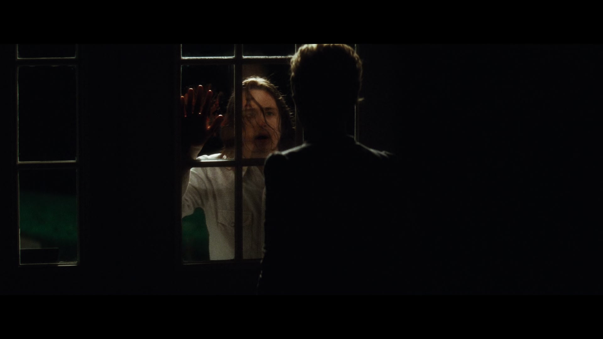 Scream_4_2011_1080p_11804~0.jpg