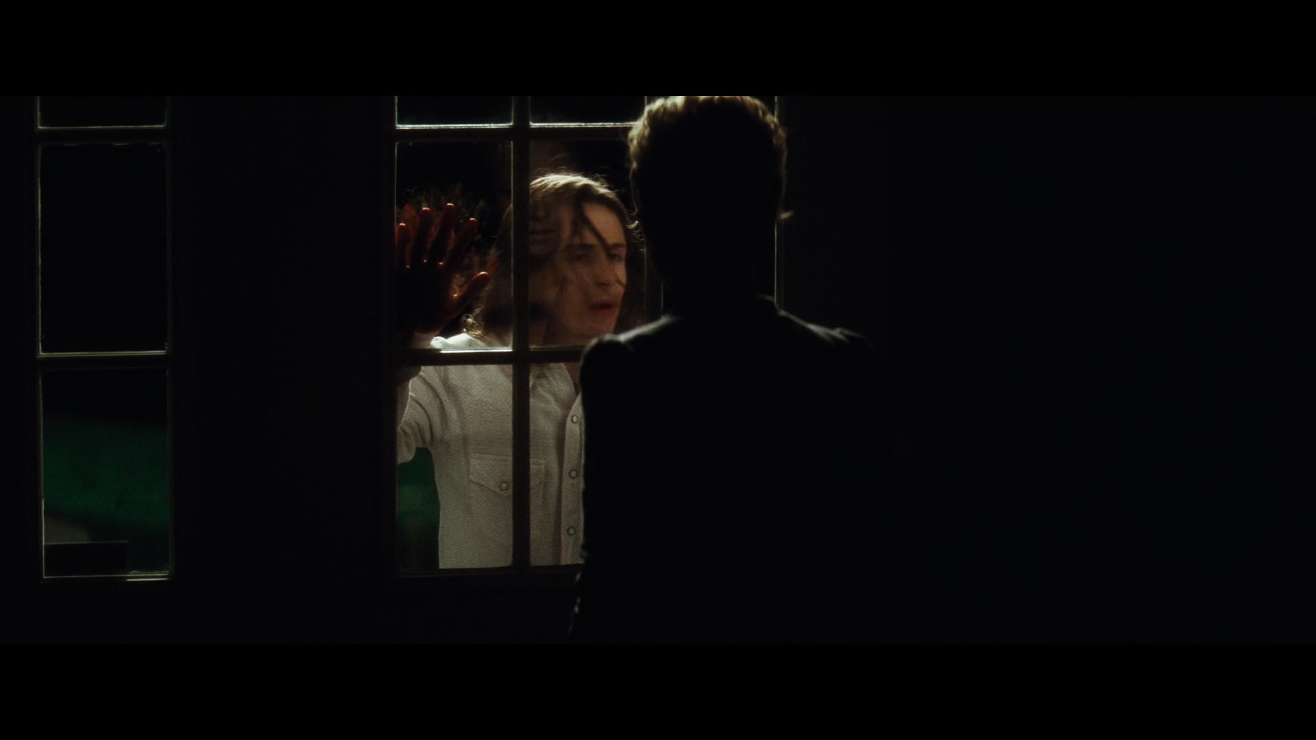 Scream_4_2011_1080p_11806~0.jpg