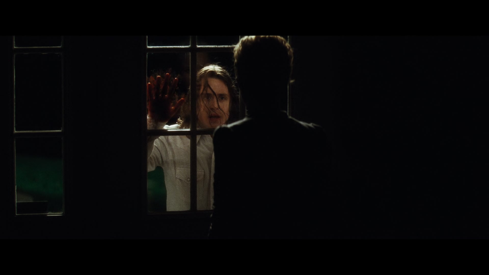 Scream_4_2011_1080p_11808~0.jpg Scream_4_2011_1080p_11808~0.jpg