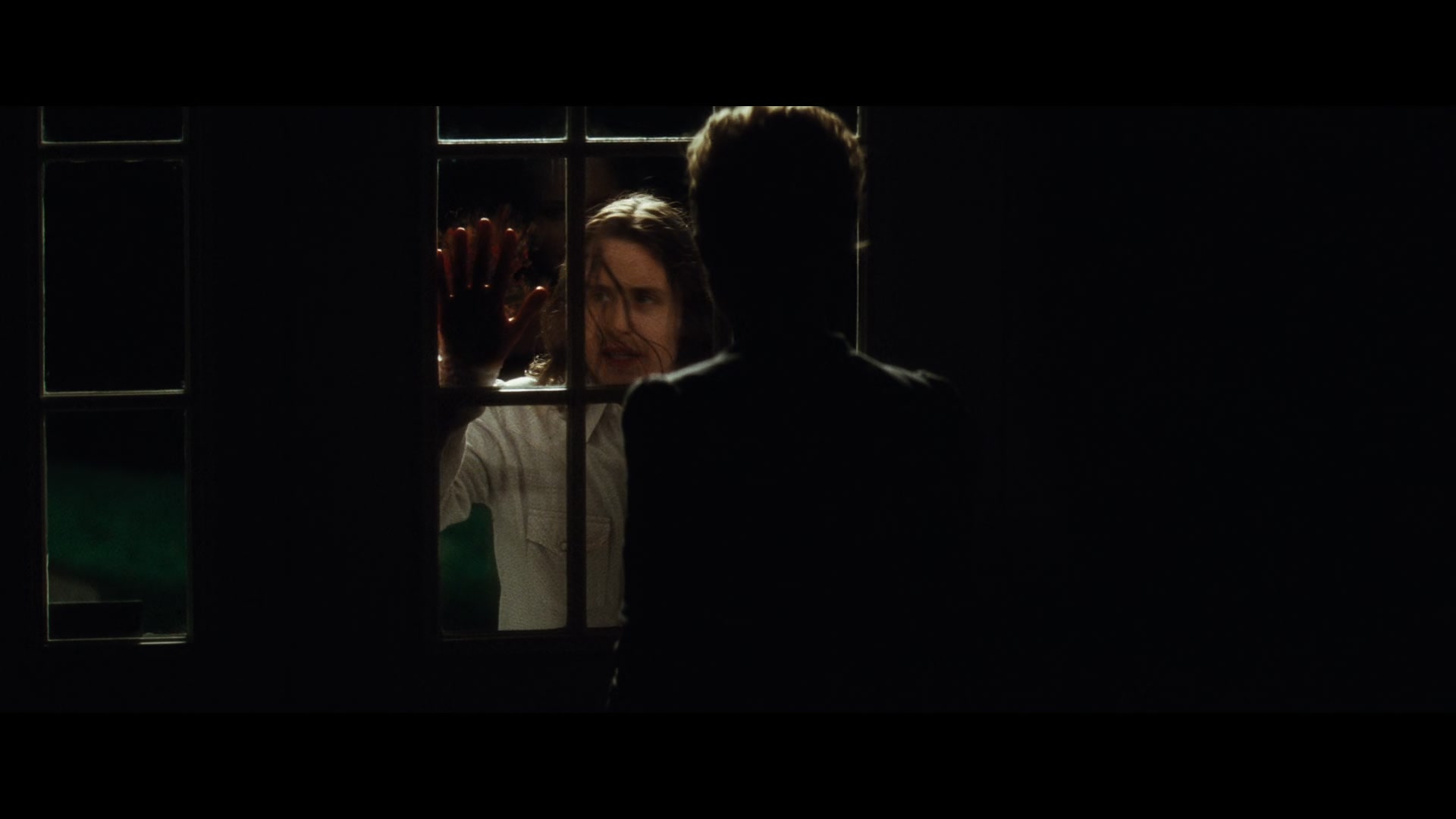 Scream_4_2011_1080p_11809~0.jpg Scream_4_2011_1080p_11809~0.jpg