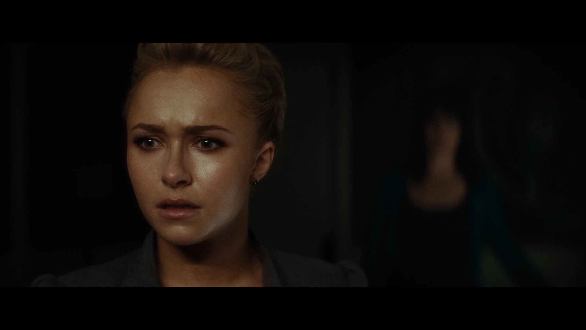 Scream_4_2011_1080p_11816~0.jpg