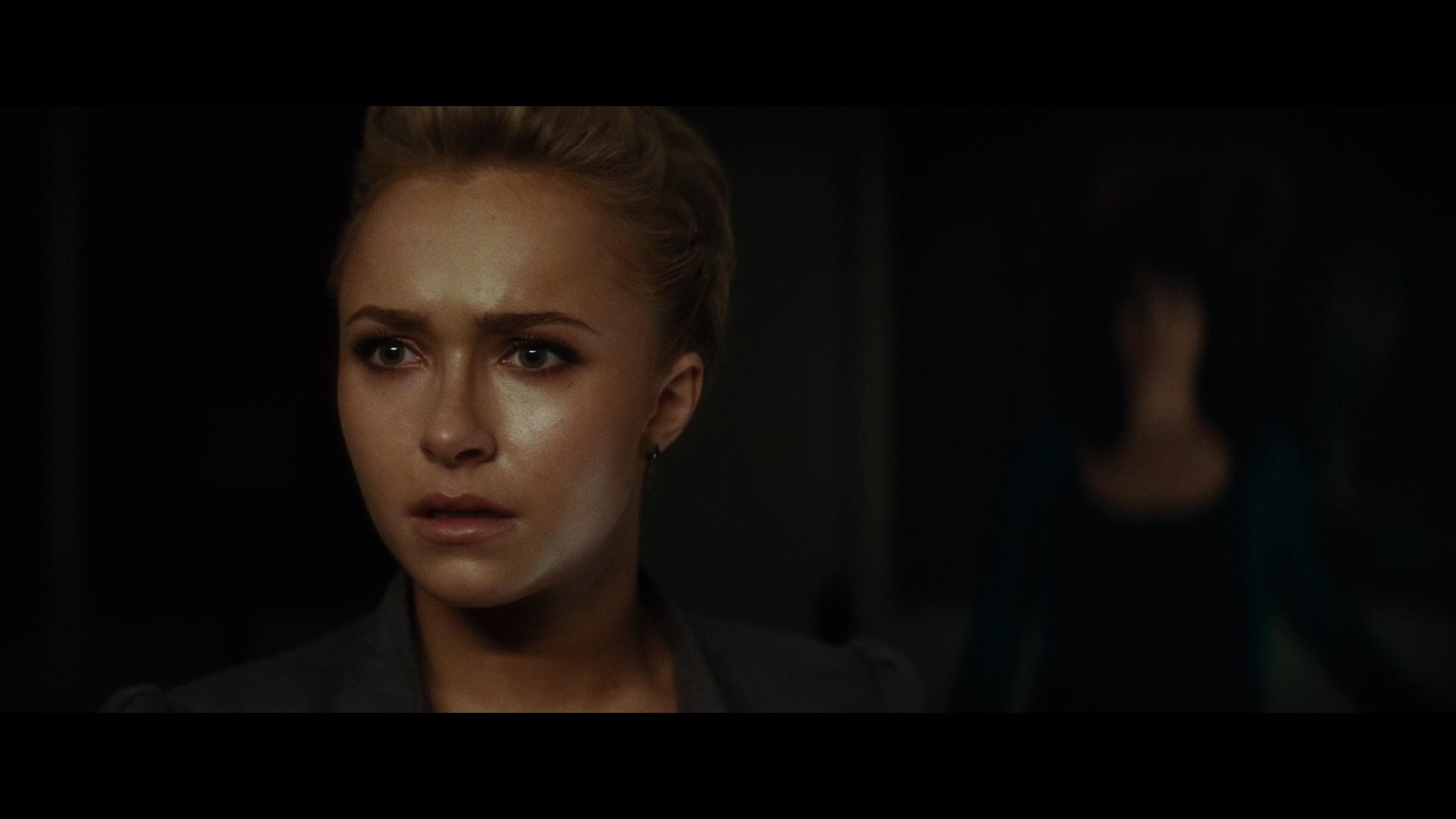Scream_4_2011_1080p_11820~0.jpg Scream_4_2011_1080p_11820~0.jpg