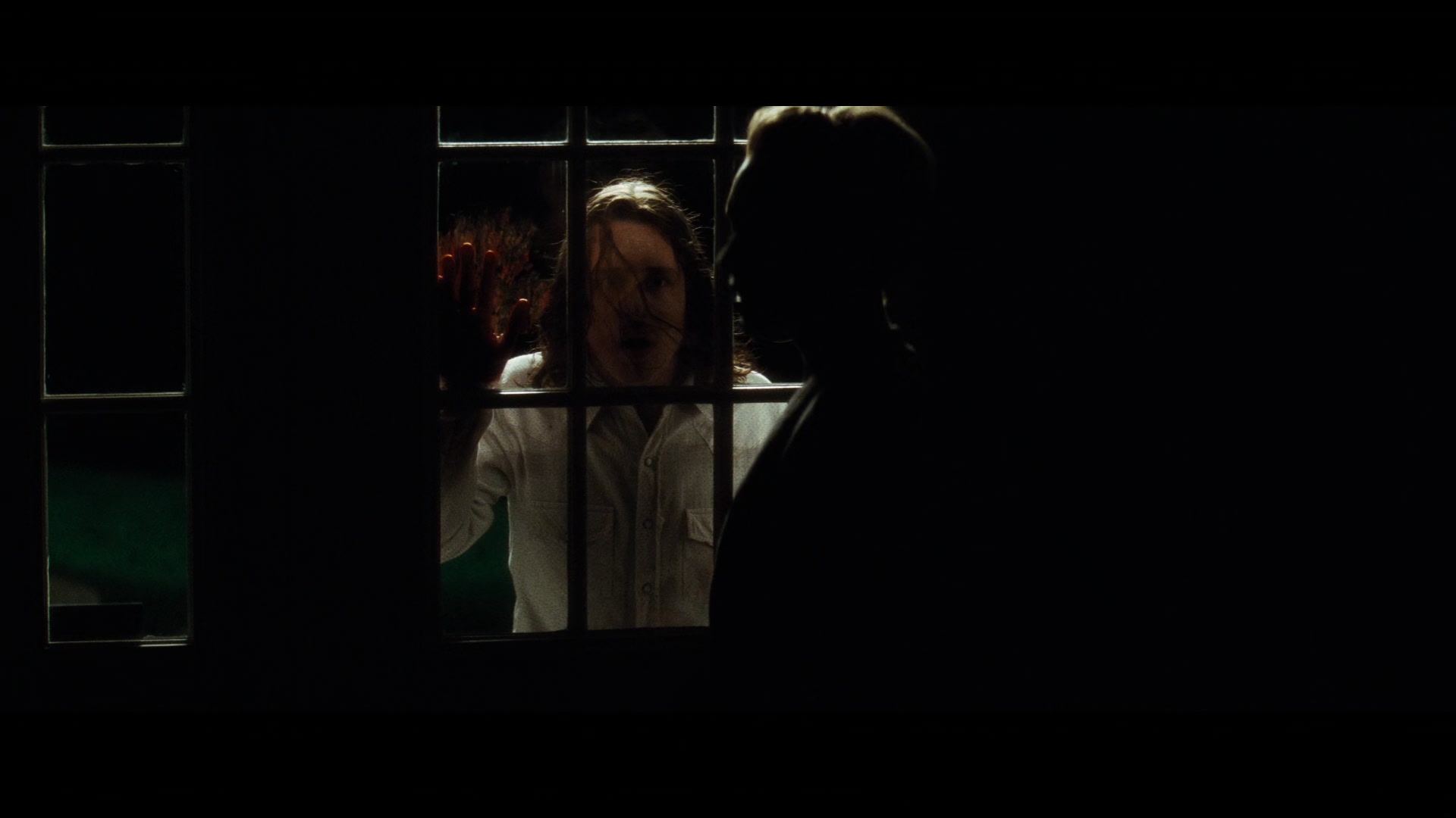 Scream_4_2011_1080p_11825~0.jpg Scream_4_2011_1080p_11825~0.jpg