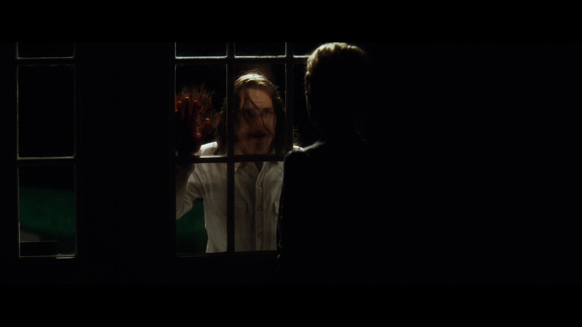 Scream_4_2011_1080p_11828~0.jpg Scream_4_2011_1080p_11828~0.jpg