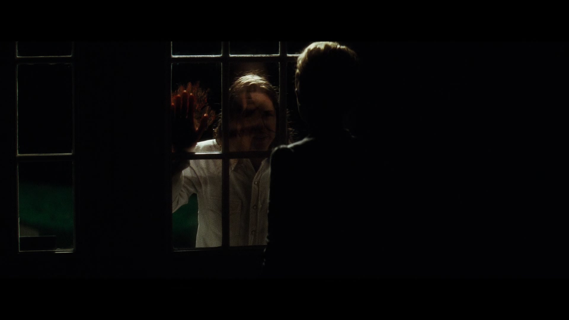 Scream_4_2011_1080p_11829~0.jpg