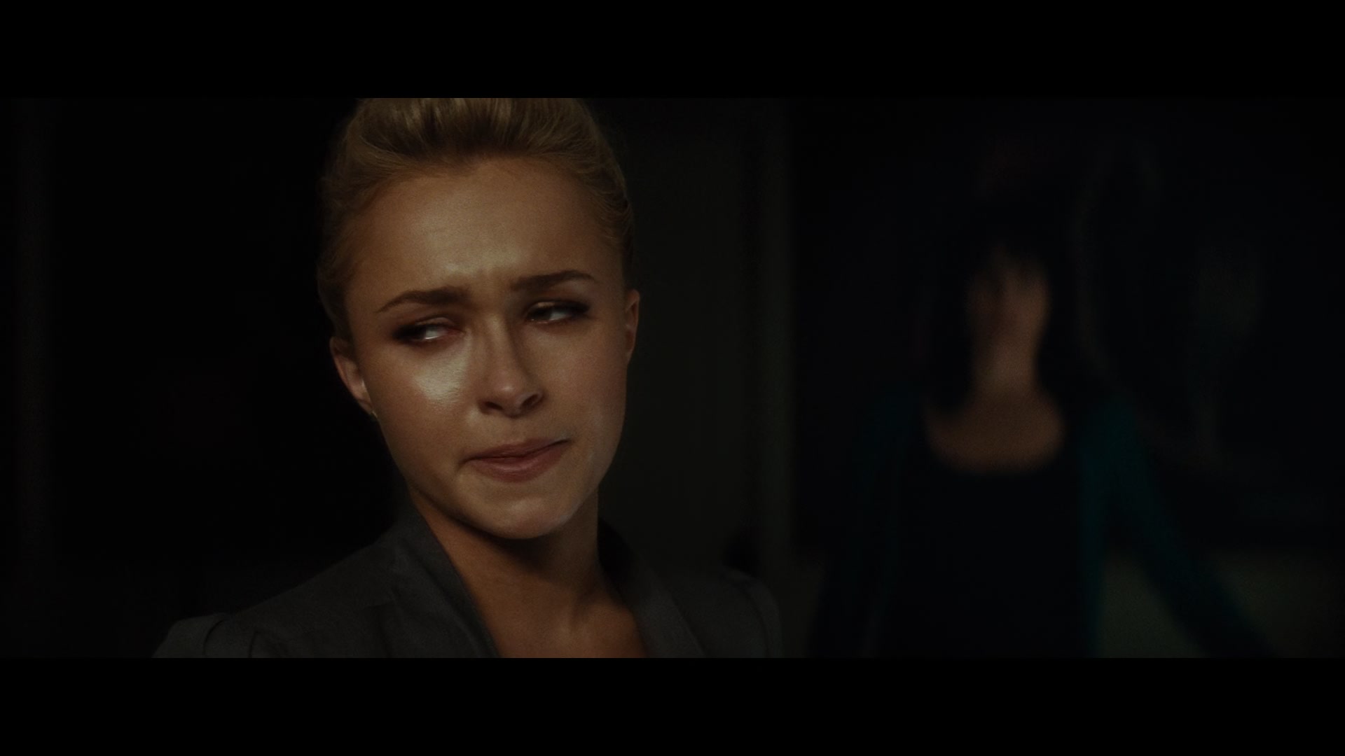 Scream_4_2011_1080p_11830~0.jpg Scream_4_2011_1080p_11830~0.jpg