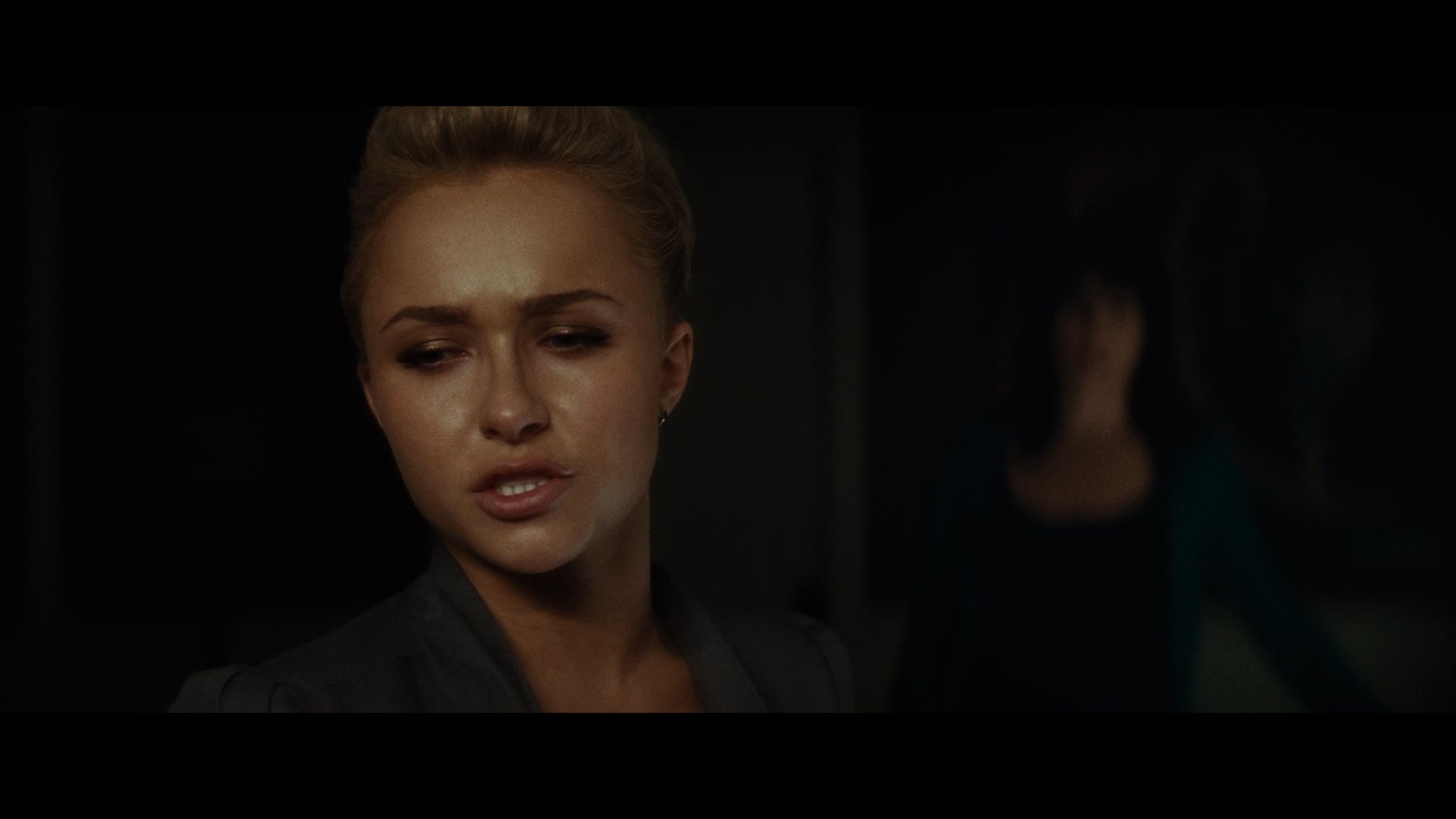 Scream_4_2011_1080p_11833~0.jpg Scream_4_2011_1080p_11833~0.jpg