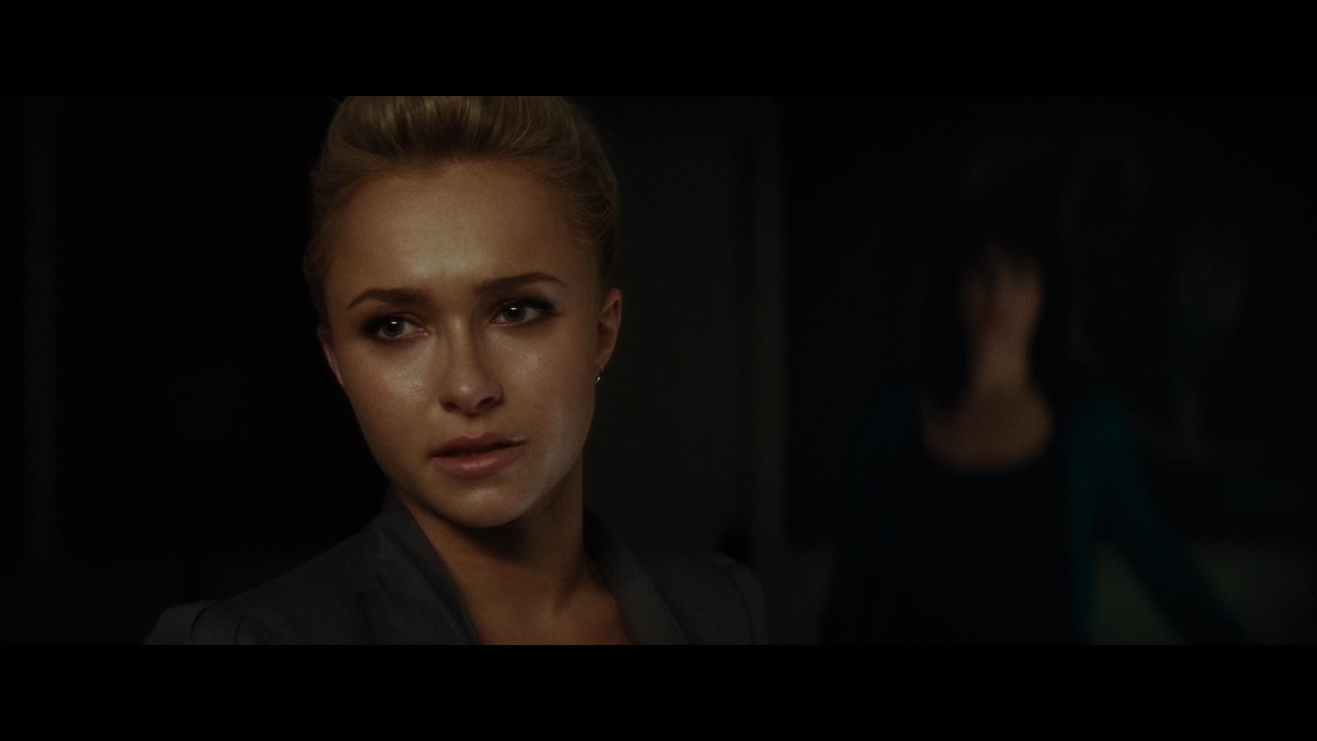 Scream_4_2011_1080p_11834~0.jpg