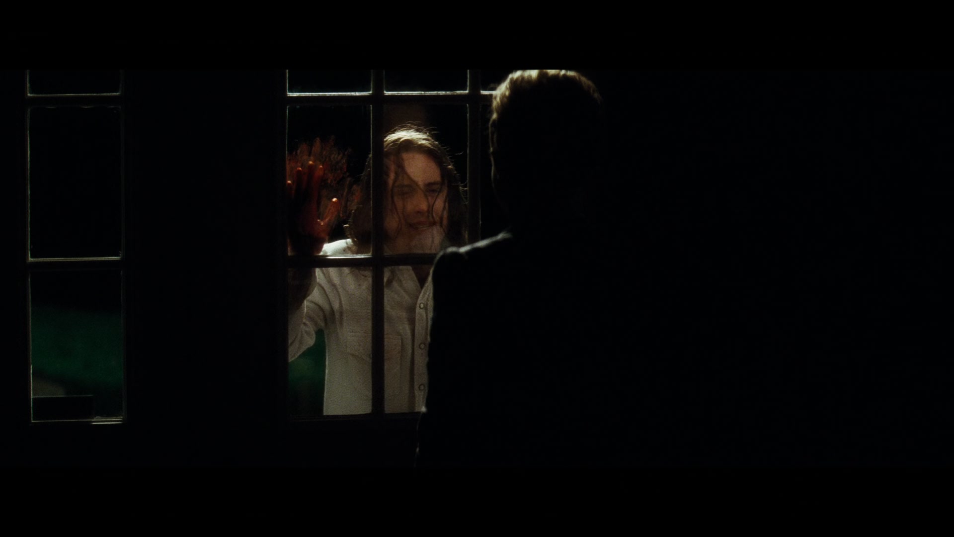 Scream_4_2011_1080p_11837~0.jpg Scream_4_2011_1080p_11837~0.jpg