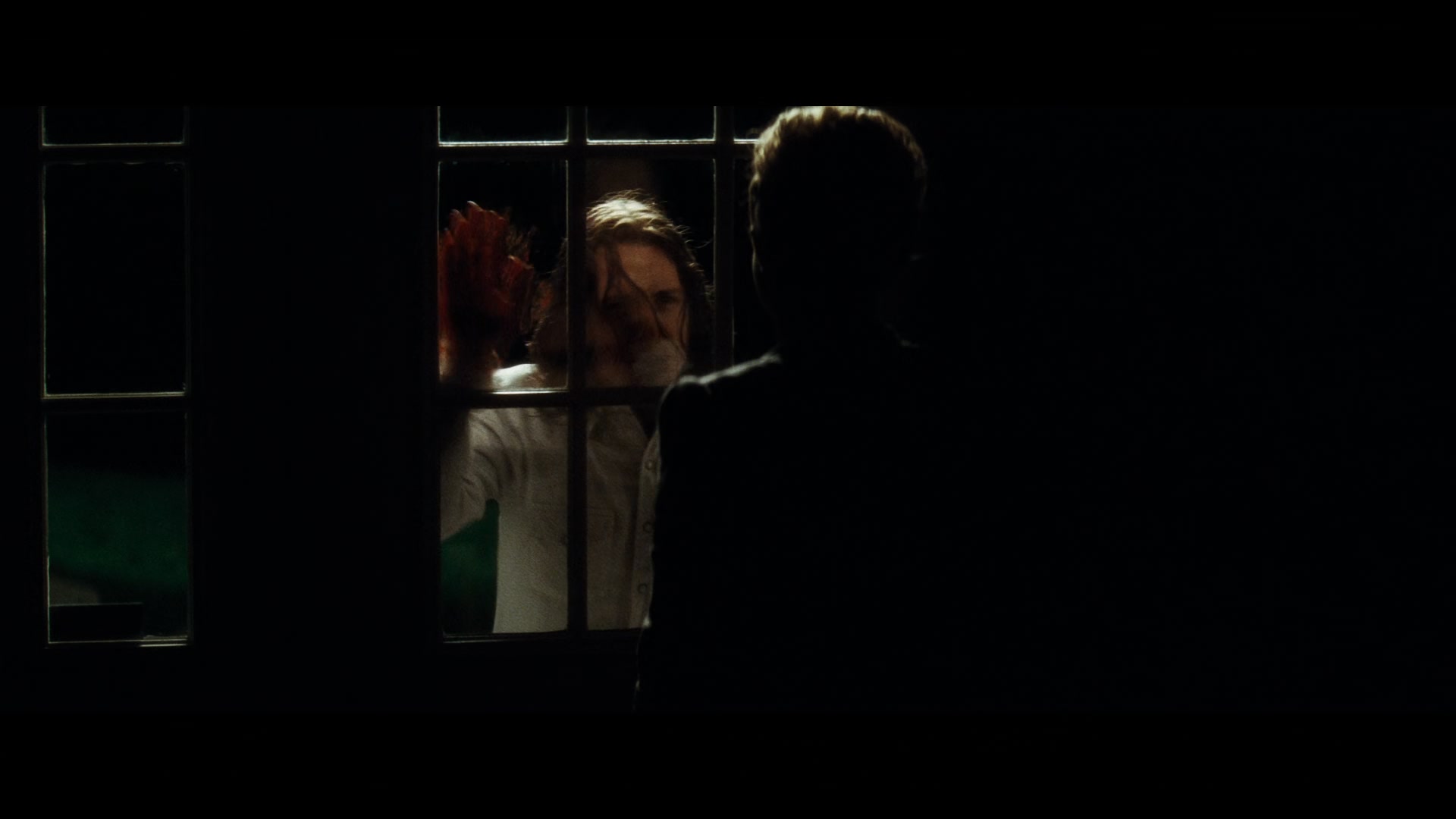 Scream_4_2011_1080p_11838~0.jpg Scream_4_2011_1080p_11838~0.jpg