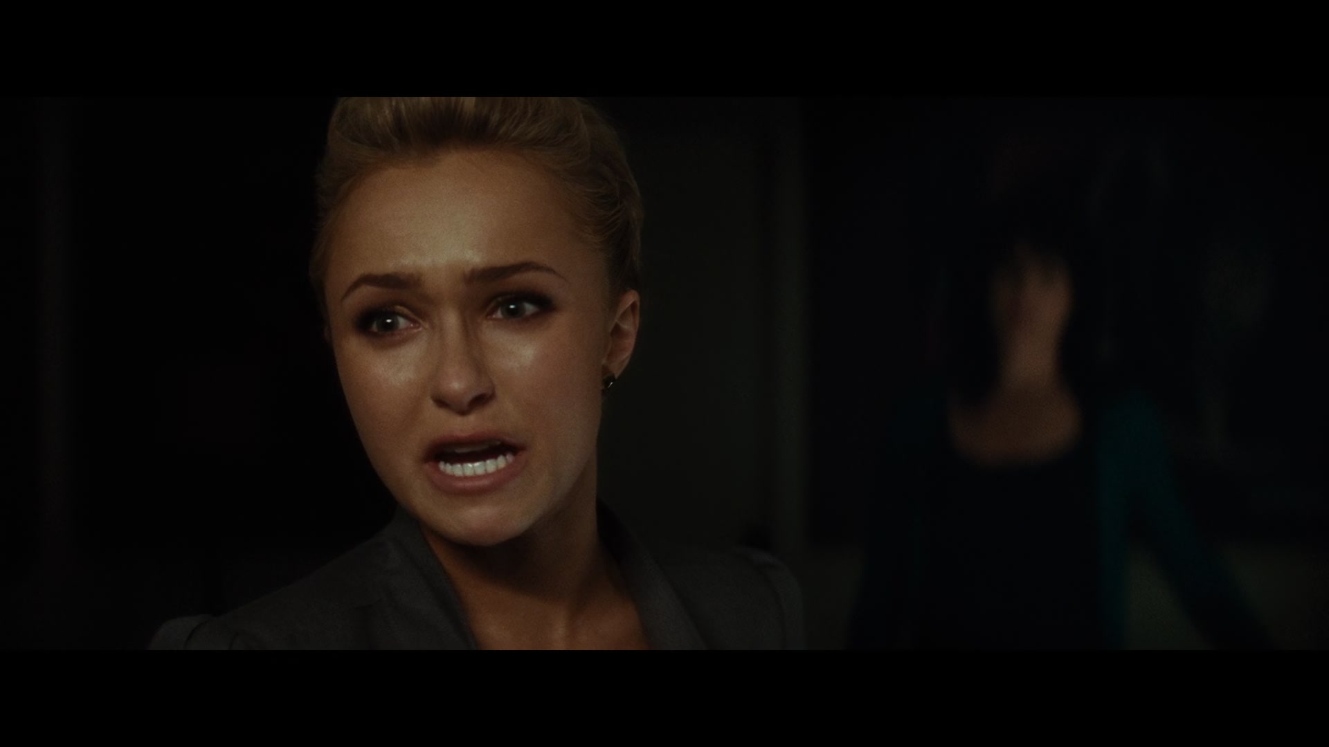 Scream_4_2011_1080p_11842~0.jpg Scream_4_2011_1080p_11842~0.jpg