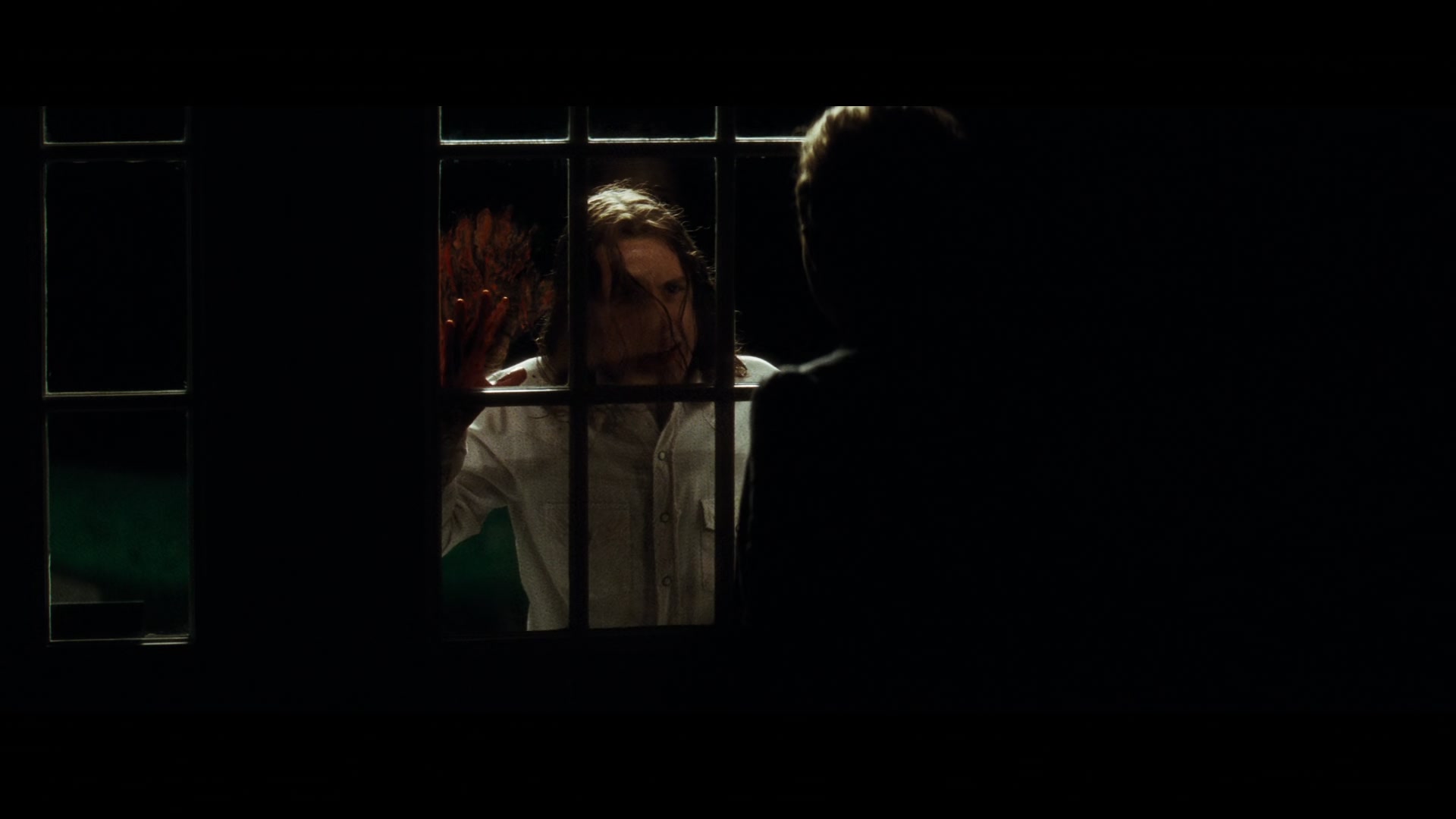 Scream_4_2011_1080p_11847~0.jpg Scream_4_2011_1080p_11847~0.jpg
