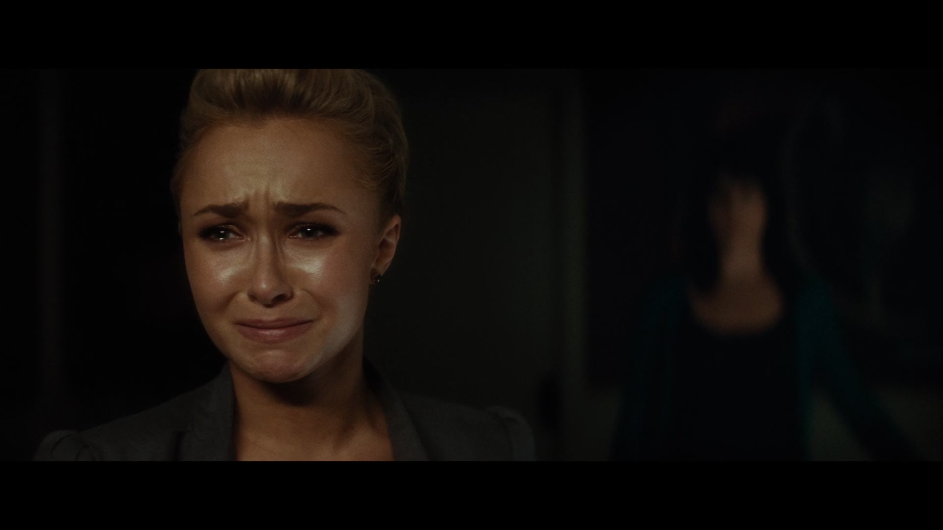 Scream_4_2011_1080p_11850~0.jpg Scream_4_2011_1080p_11850~0.jpg