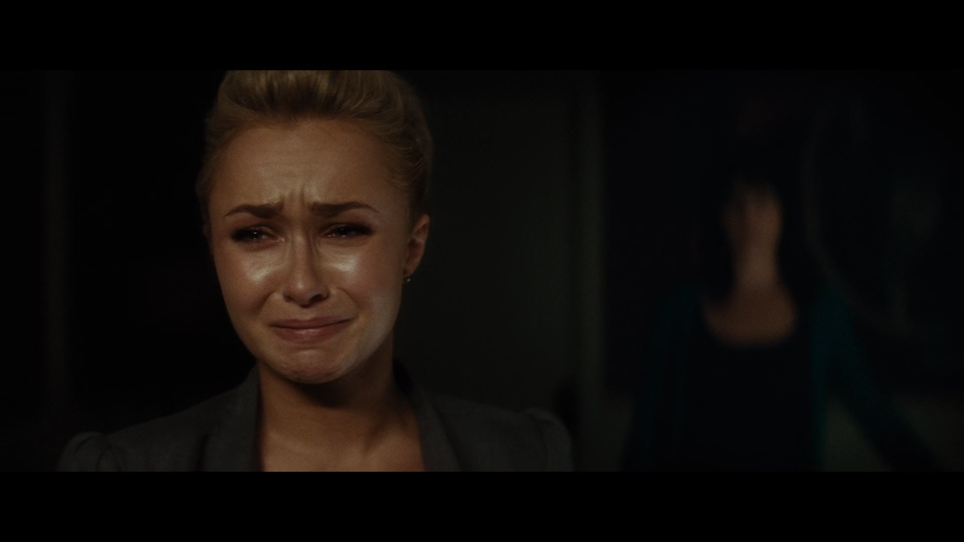 Scream_4_2011_1080p_11851~0.jpg Scream_4_2011_1080p_11851~0.jpg