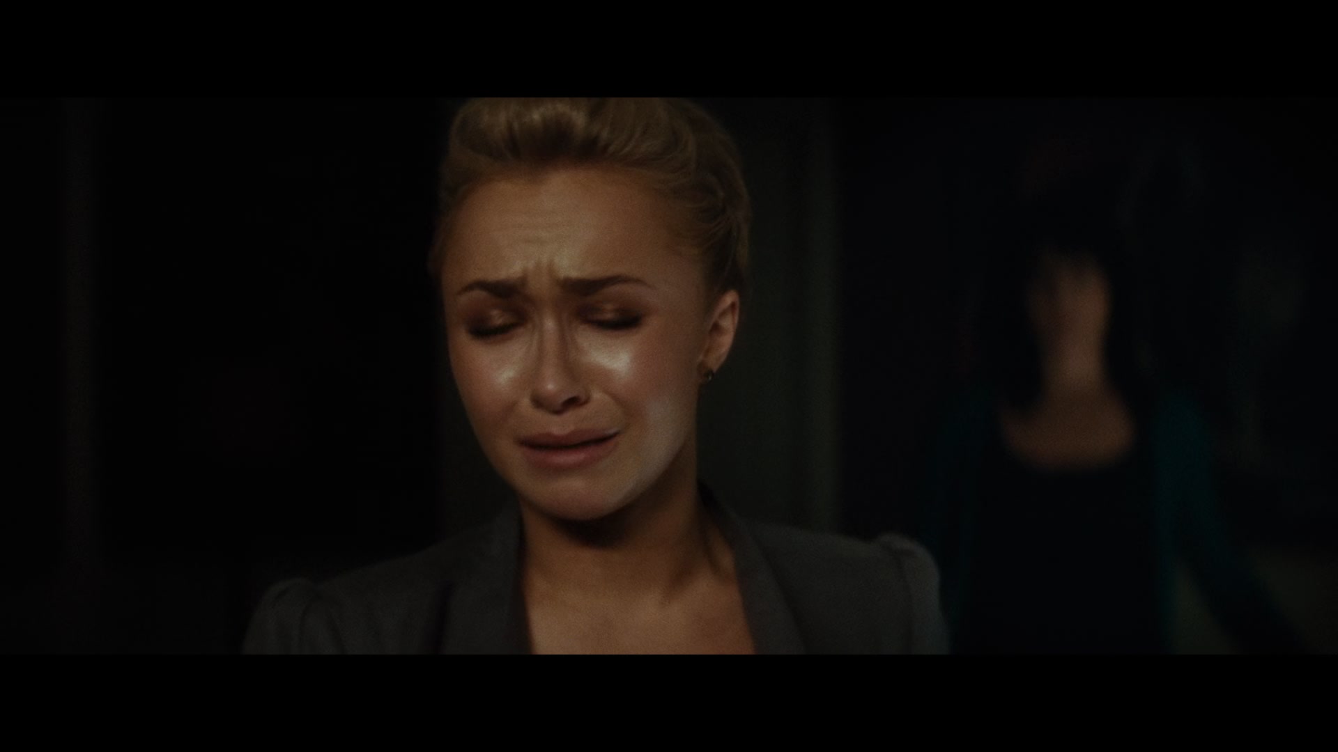 Scream_4_2011_1080p_11853~0.jpg