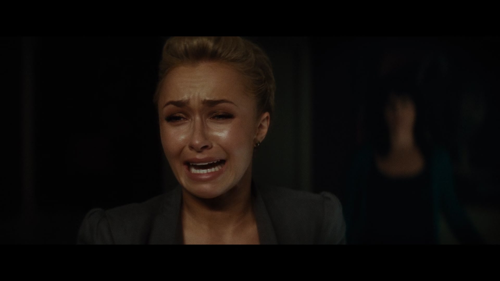 Scream_4_2011_1080p_11855~0.jpg Scream_4_2011_1080p_11855~0.jpg