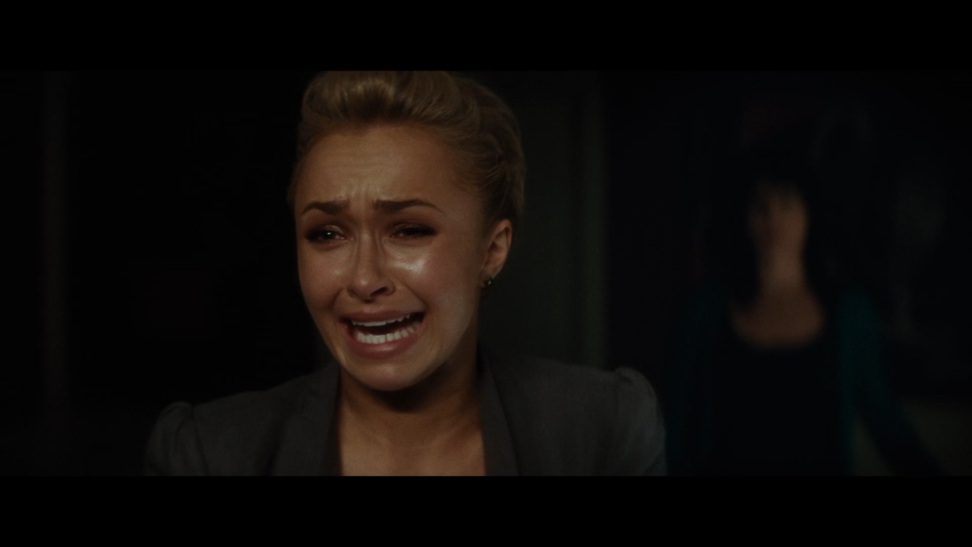 Scream_4_2011_1080p_11856~0.jpg Scream_4_2011_1080p_11856~0.jpg