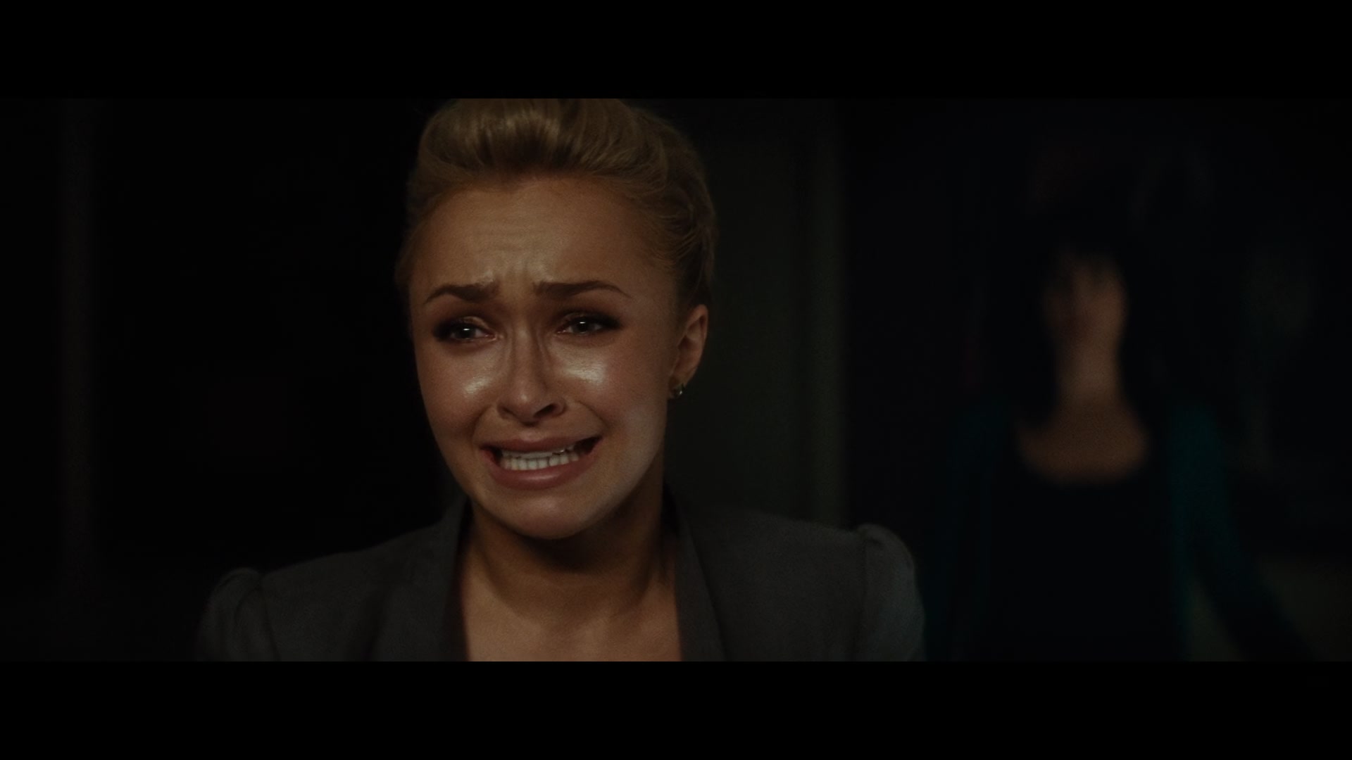 Scream_4_2011_1080p_11857~0.jpg Scream_4_2011_1080p_11857~0.jpg