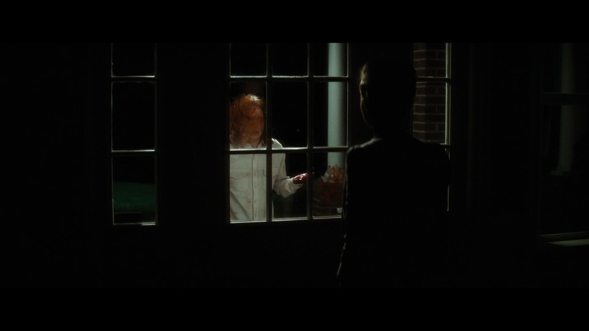 Scream_4_2011_1080p_11866~0.jpg Scream_4_2011_1080p_11866~0.jpg