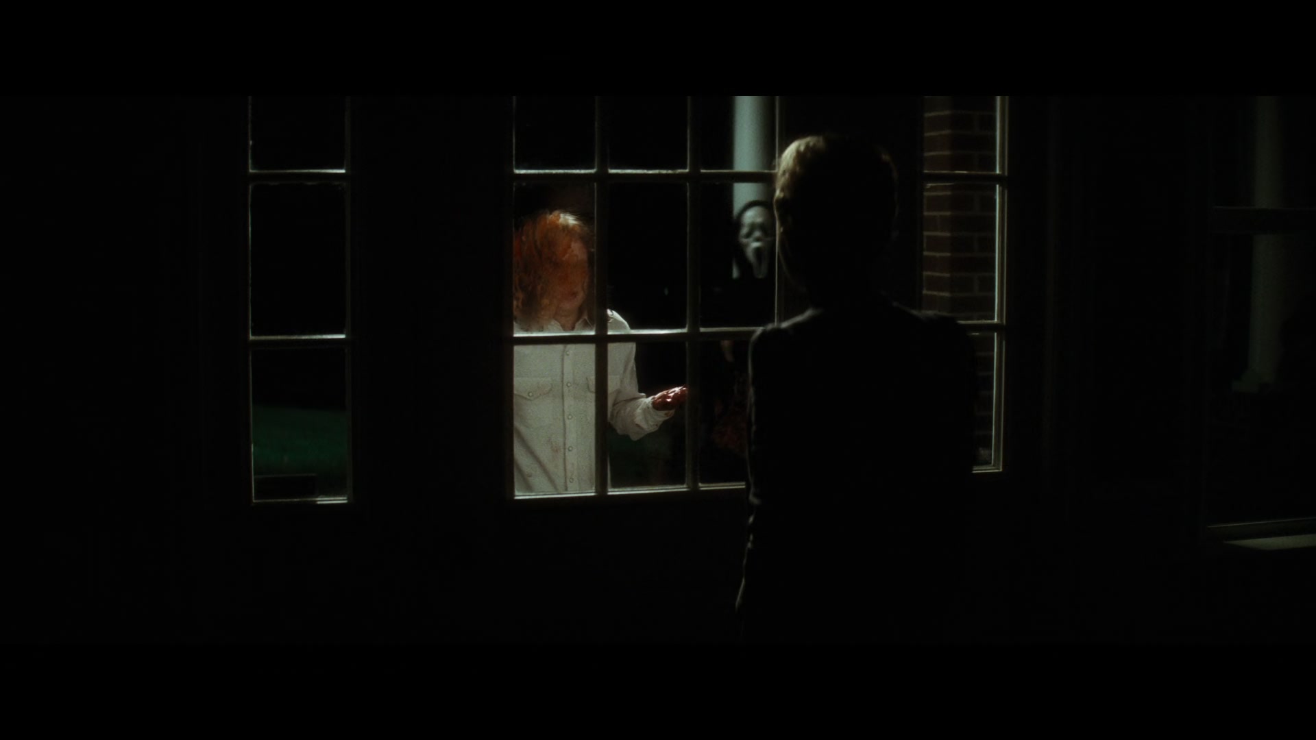 Scream_4_2011_1080p_11867~0.jpg
