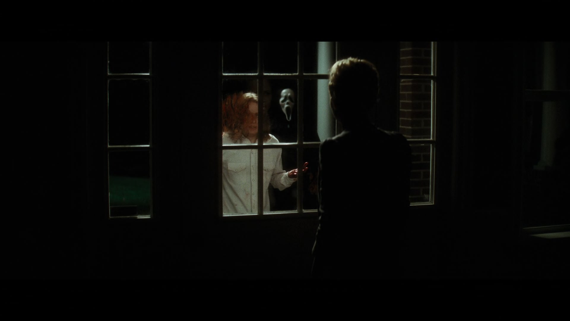 Scream_4_2011_1080p_11868~0.jpg Scream_4_2011_1080p_11868~0.jpg