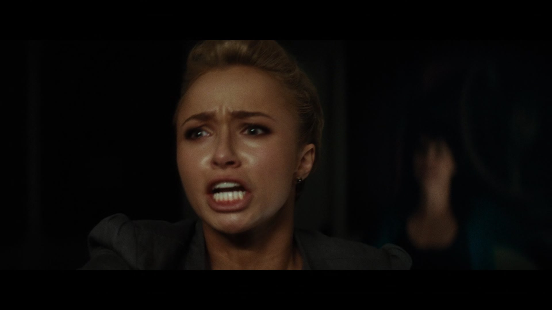 Scream_4_2011_1080p_11869~0.jpg Scream_4_2011_1080p_11869~0.jpg