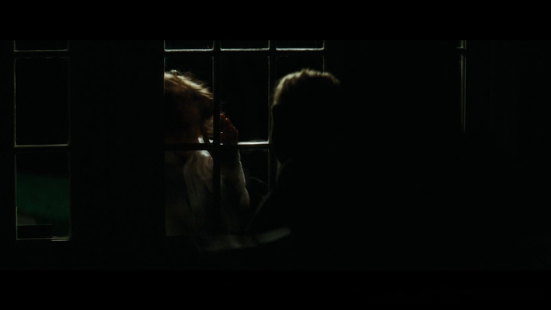 Scream_4_2011_1080p_11873~0.jpg