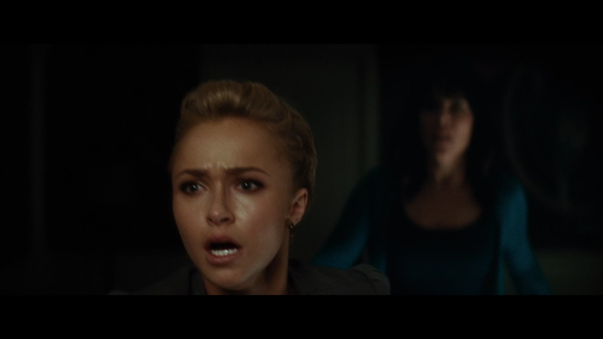 Scream_4_2011_1080p_11874~0.jpg Scream_4_2011_1080p_11874~0.jpg