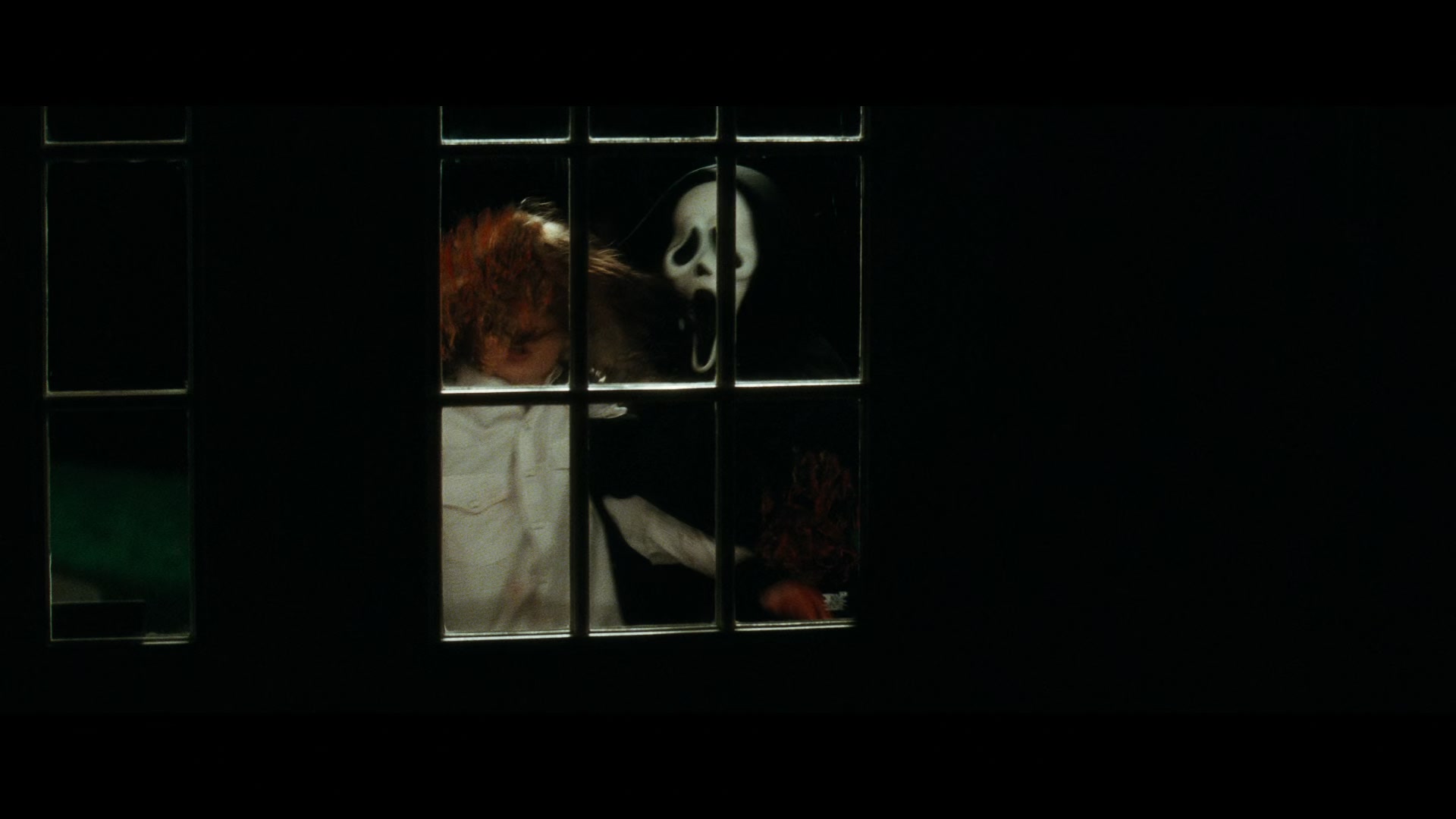 Scream_4_2011_1080p_11876~0.jpg Scream_4_2011_1080p_11876~0.jpg