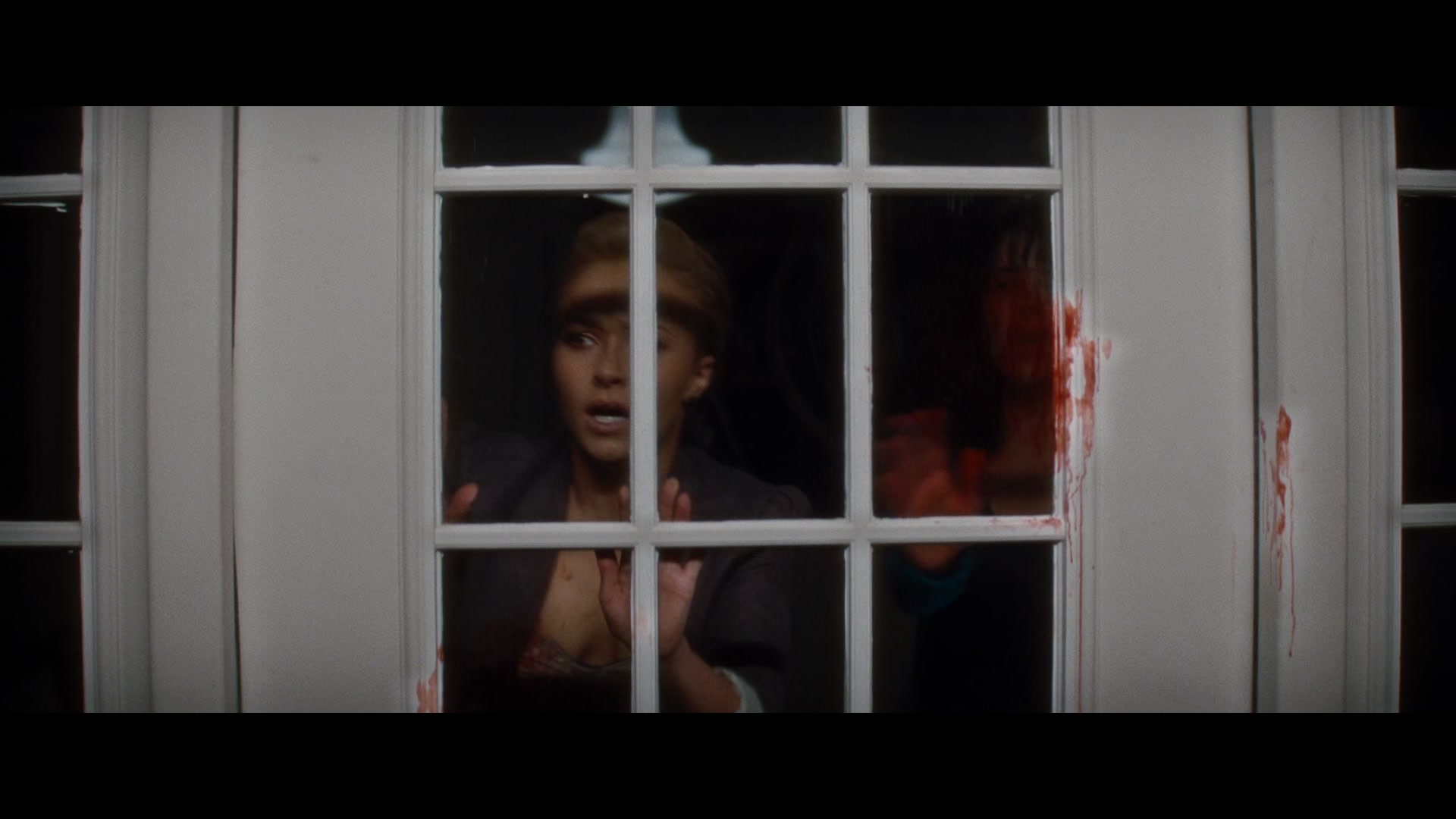 Scream_4_2011_1080p_11882~0.jpg Scream_4_2011_1080p_11882~0.jpg