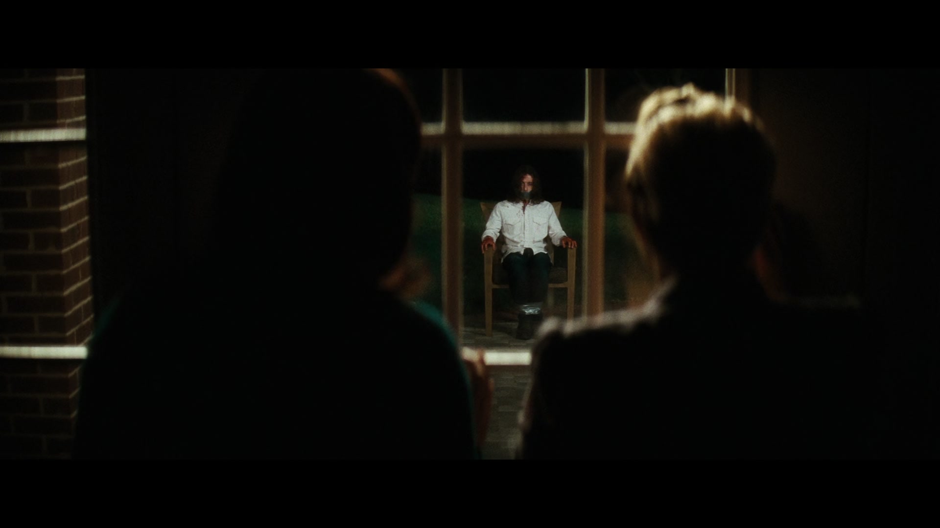 Scream_4_2011_1080p_11923~0.jpg Scream_4_2011_1080p_11923~0.jpg